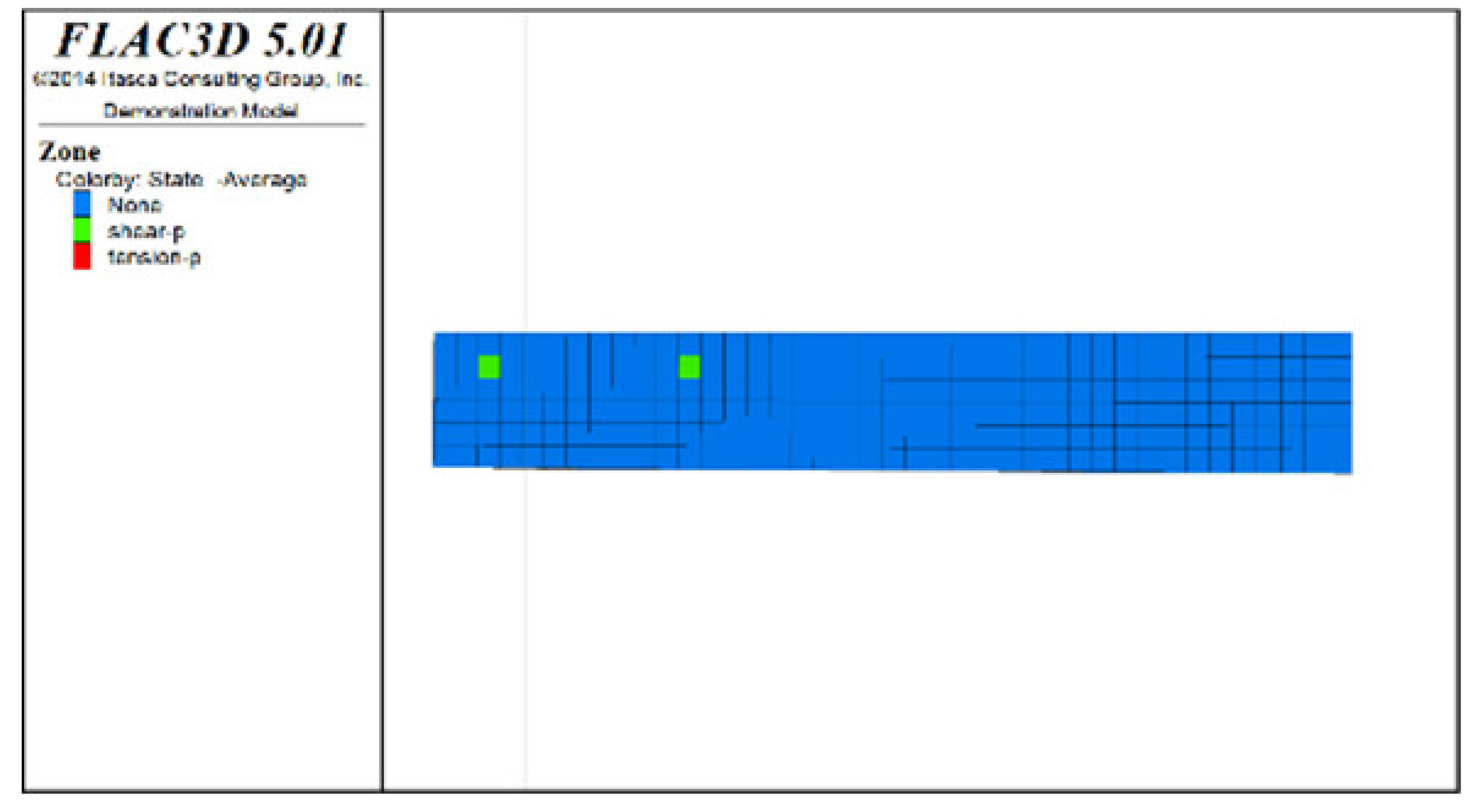 Minerals 12 01066 i051