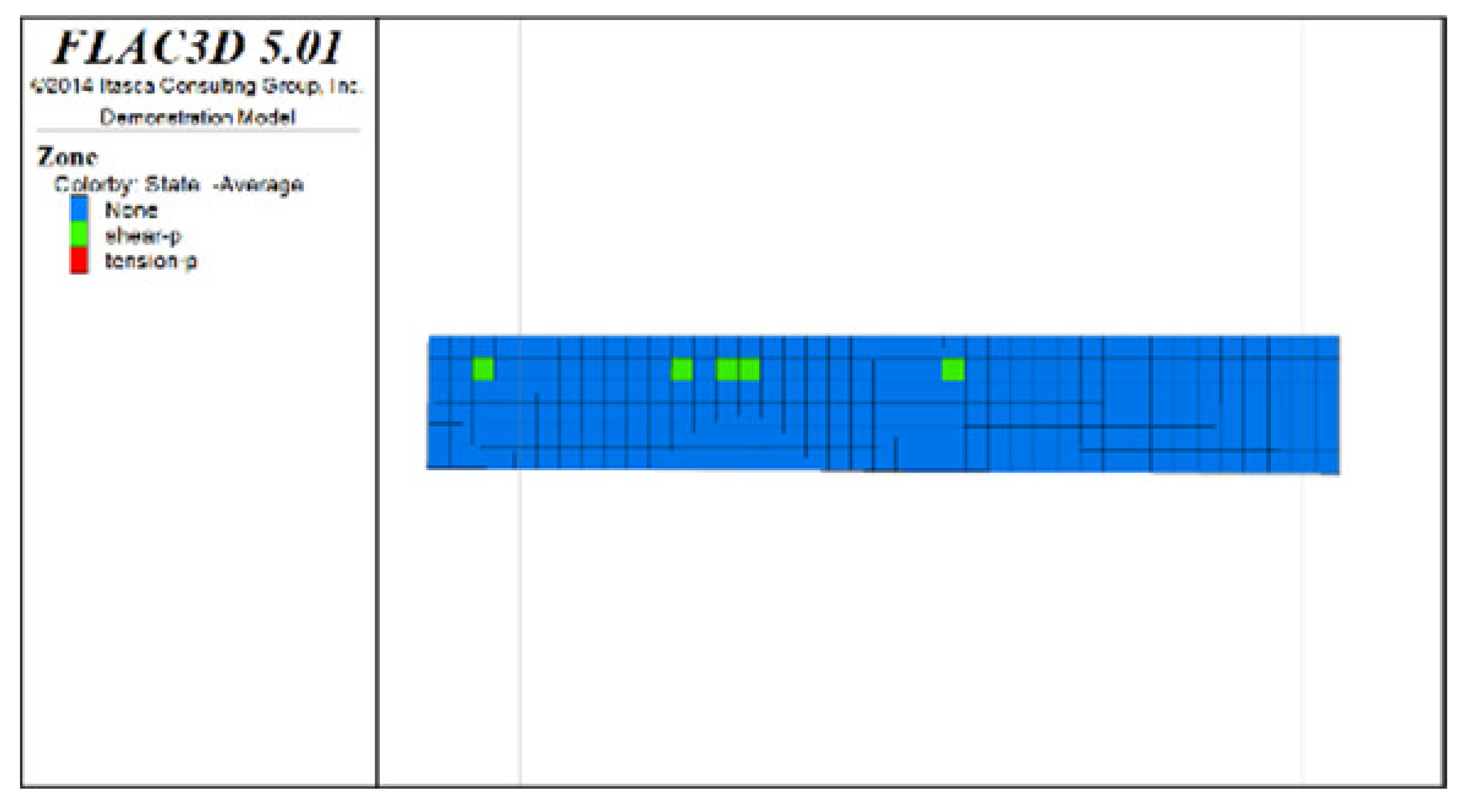 Minerals 12 01066 i053