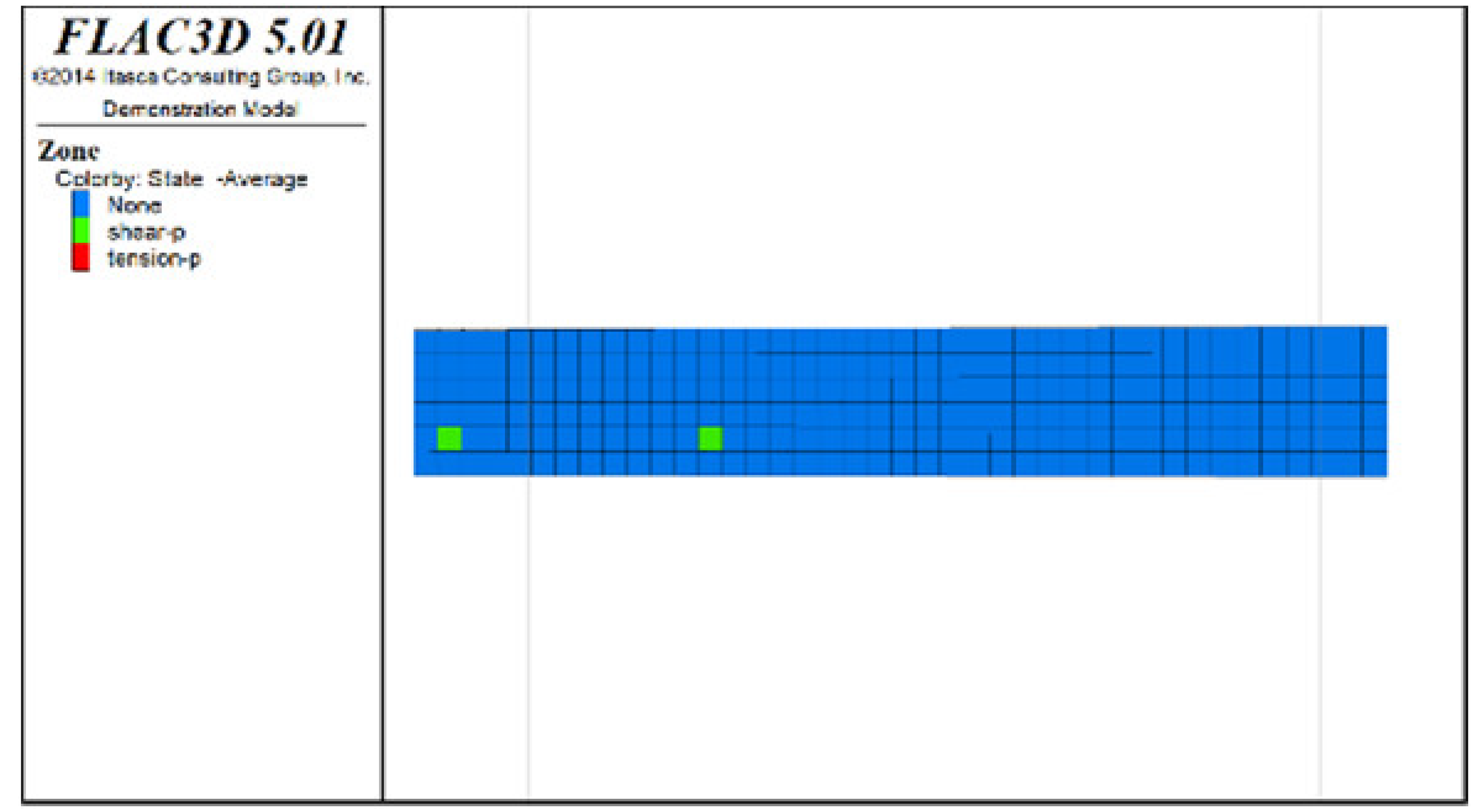 Minerals 12 01066 i056