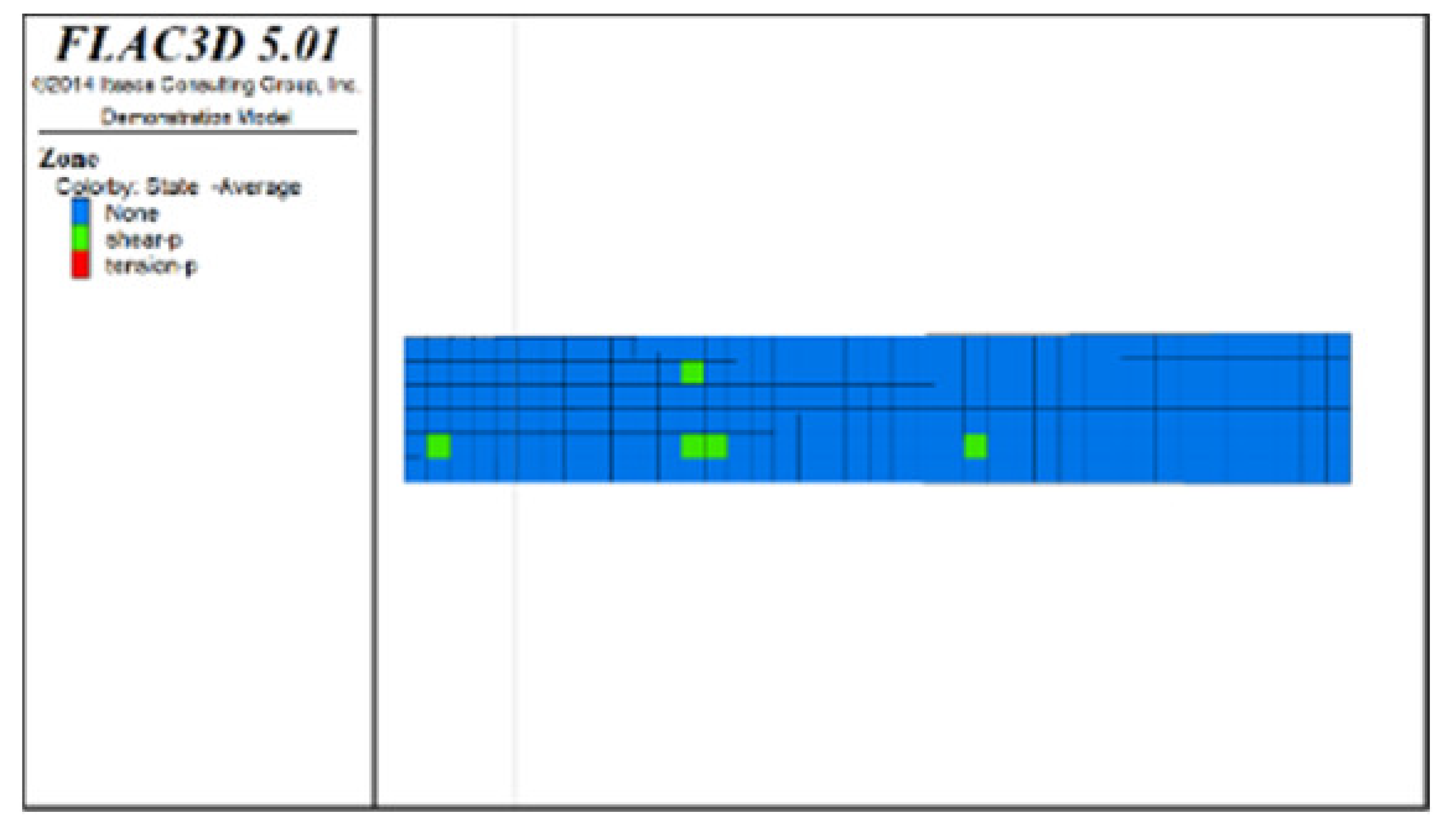 Minerals 12 01066 i058