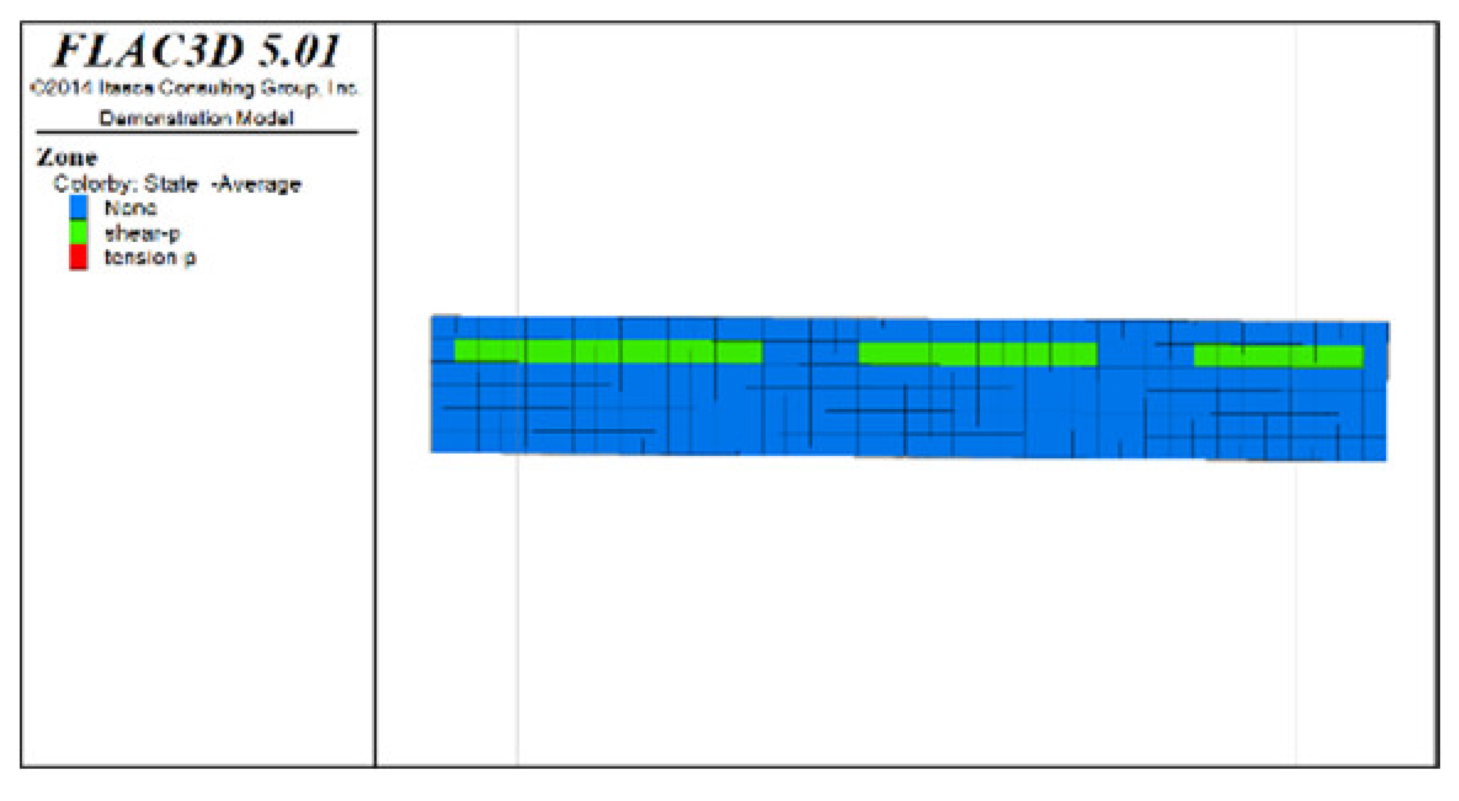Minerals 12 01066 i059