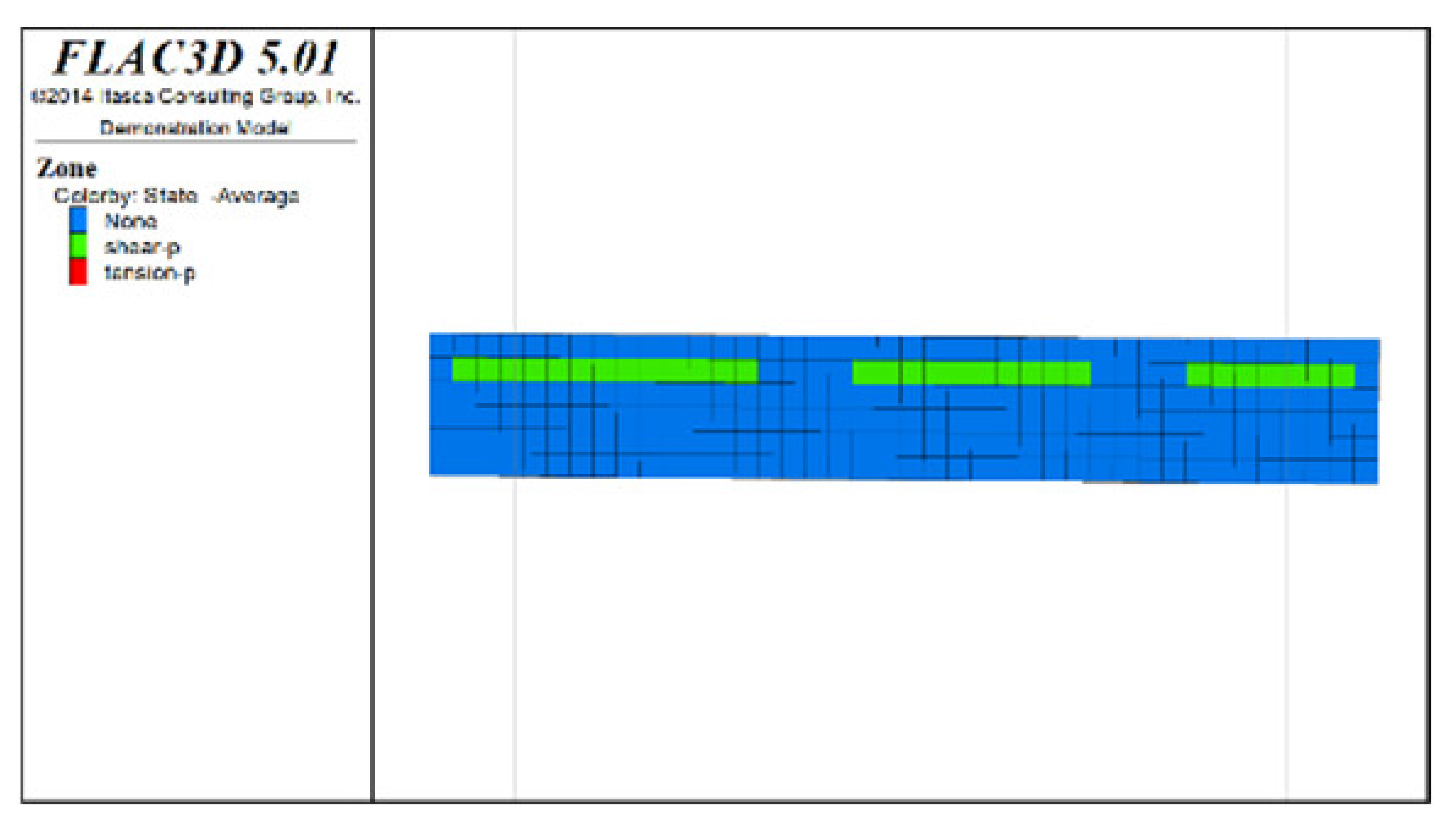 Minerals 12 01066 i060
