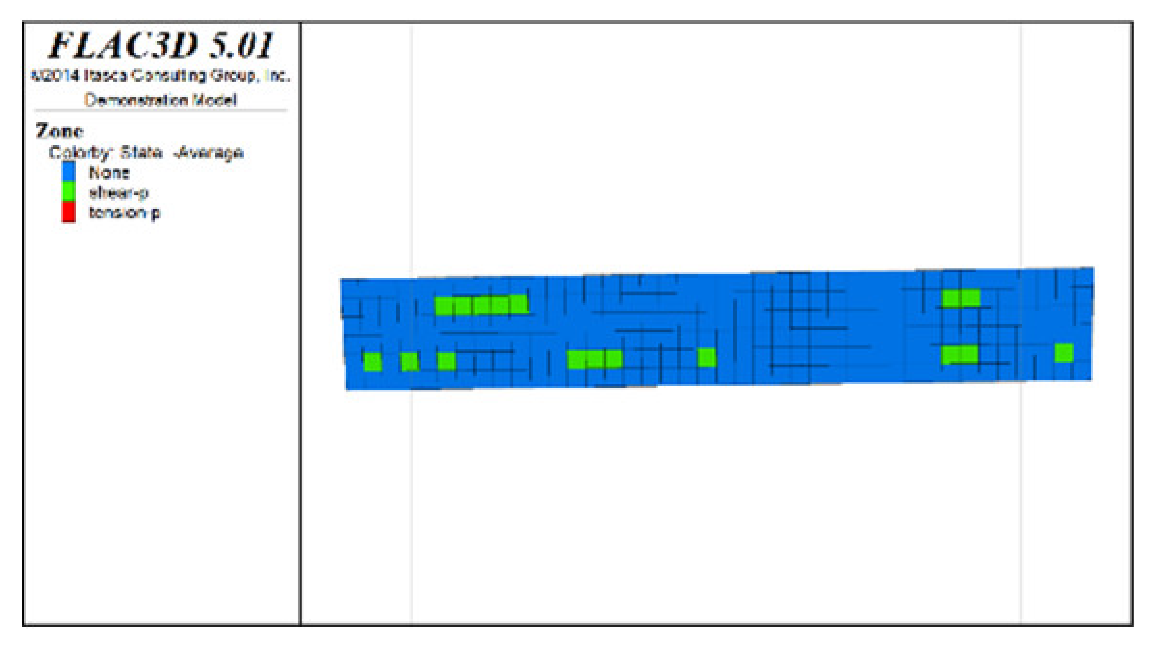 Minerals 12 01066 i062