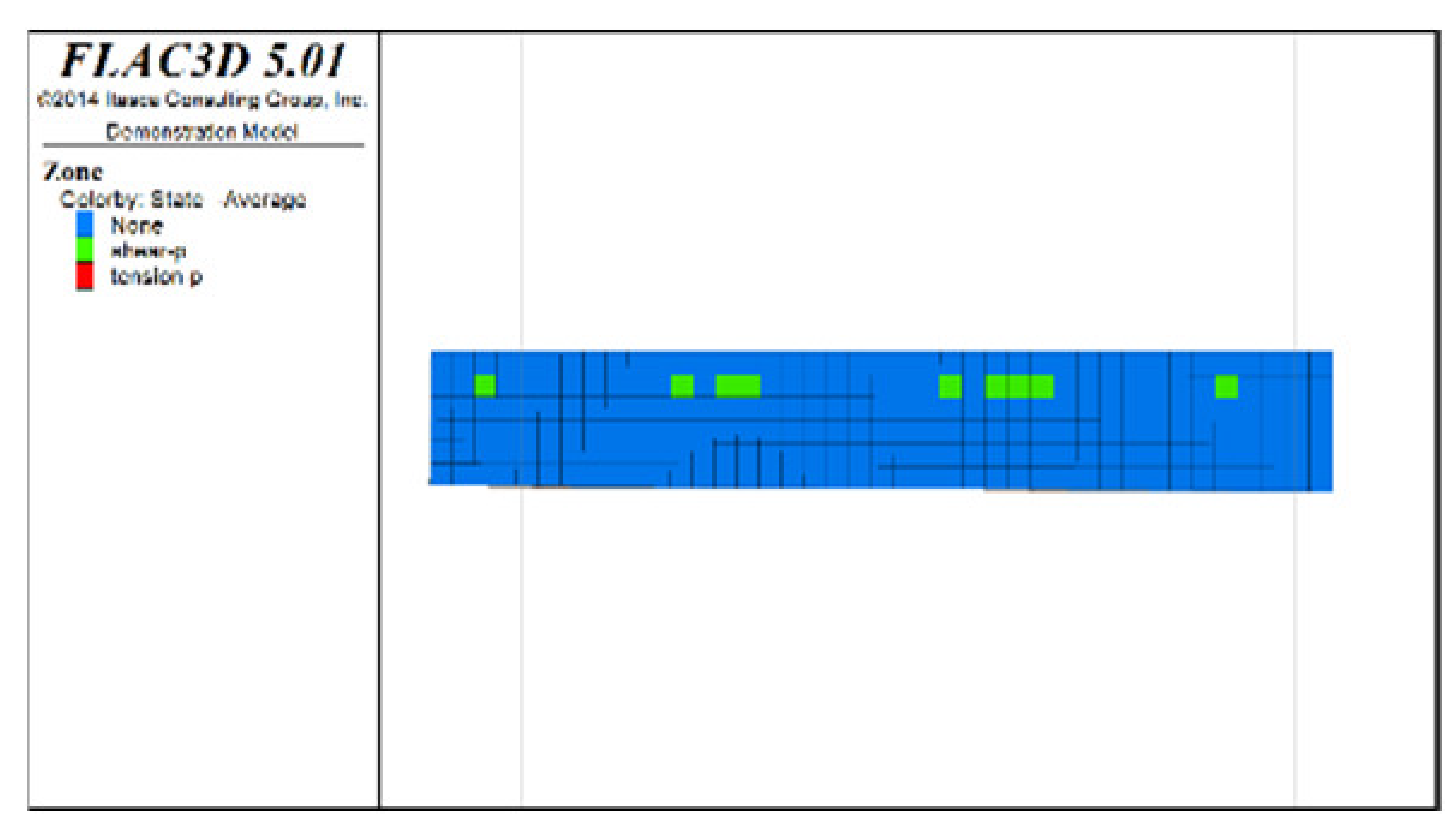 Minerals 12 01066 i063
