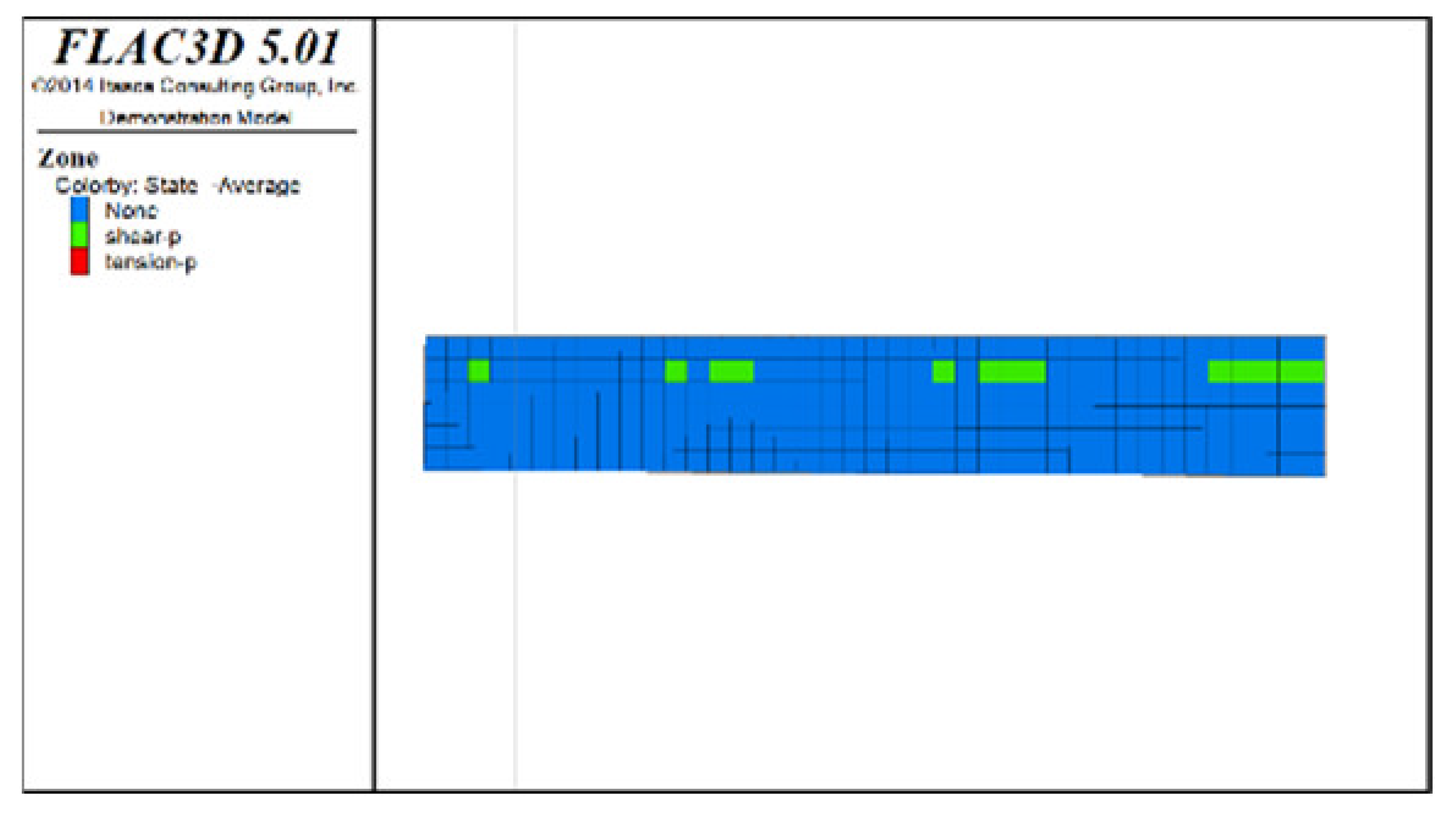 Minerals 12 01066 i066