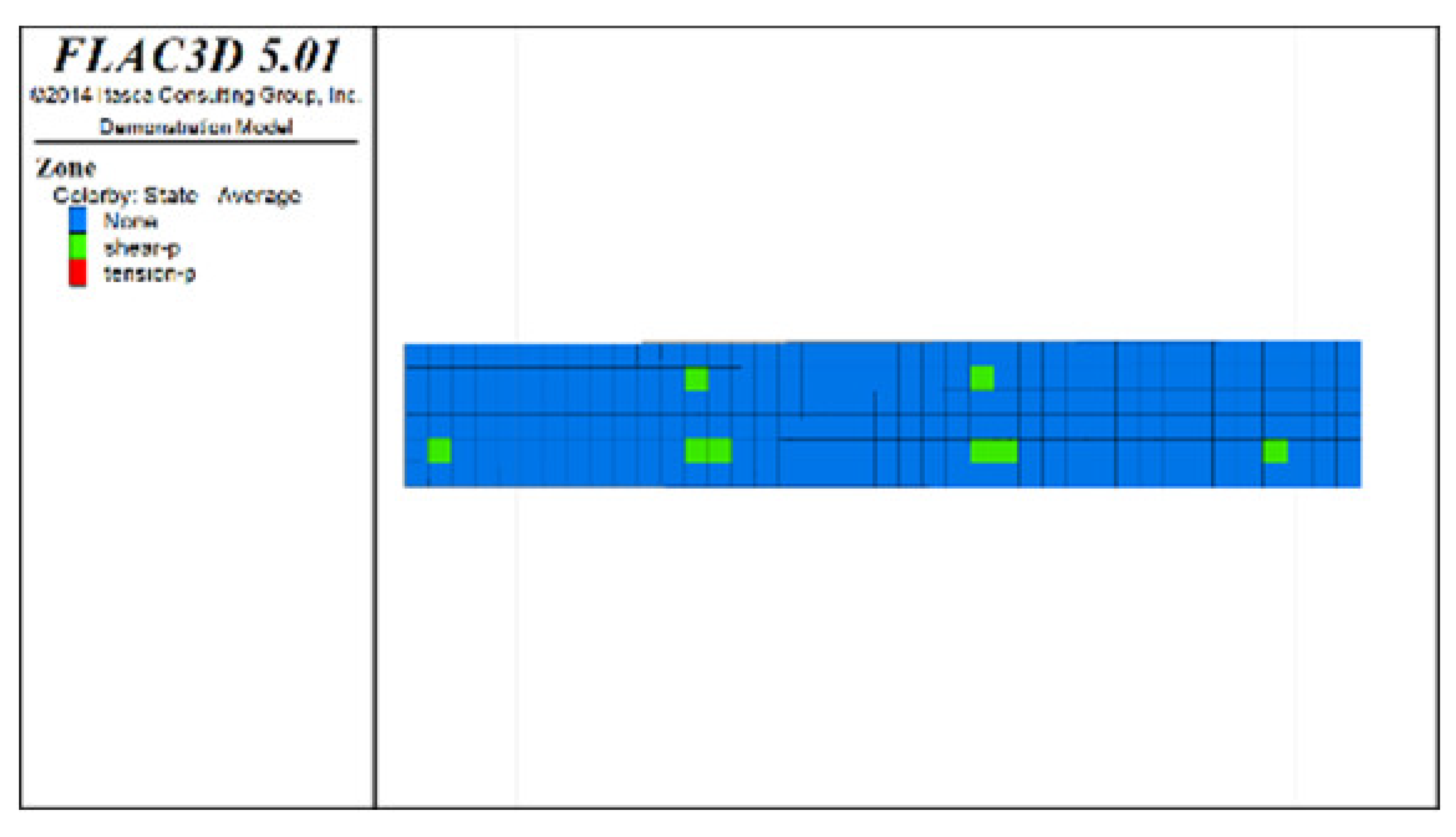 Minerals 12 01066 i068