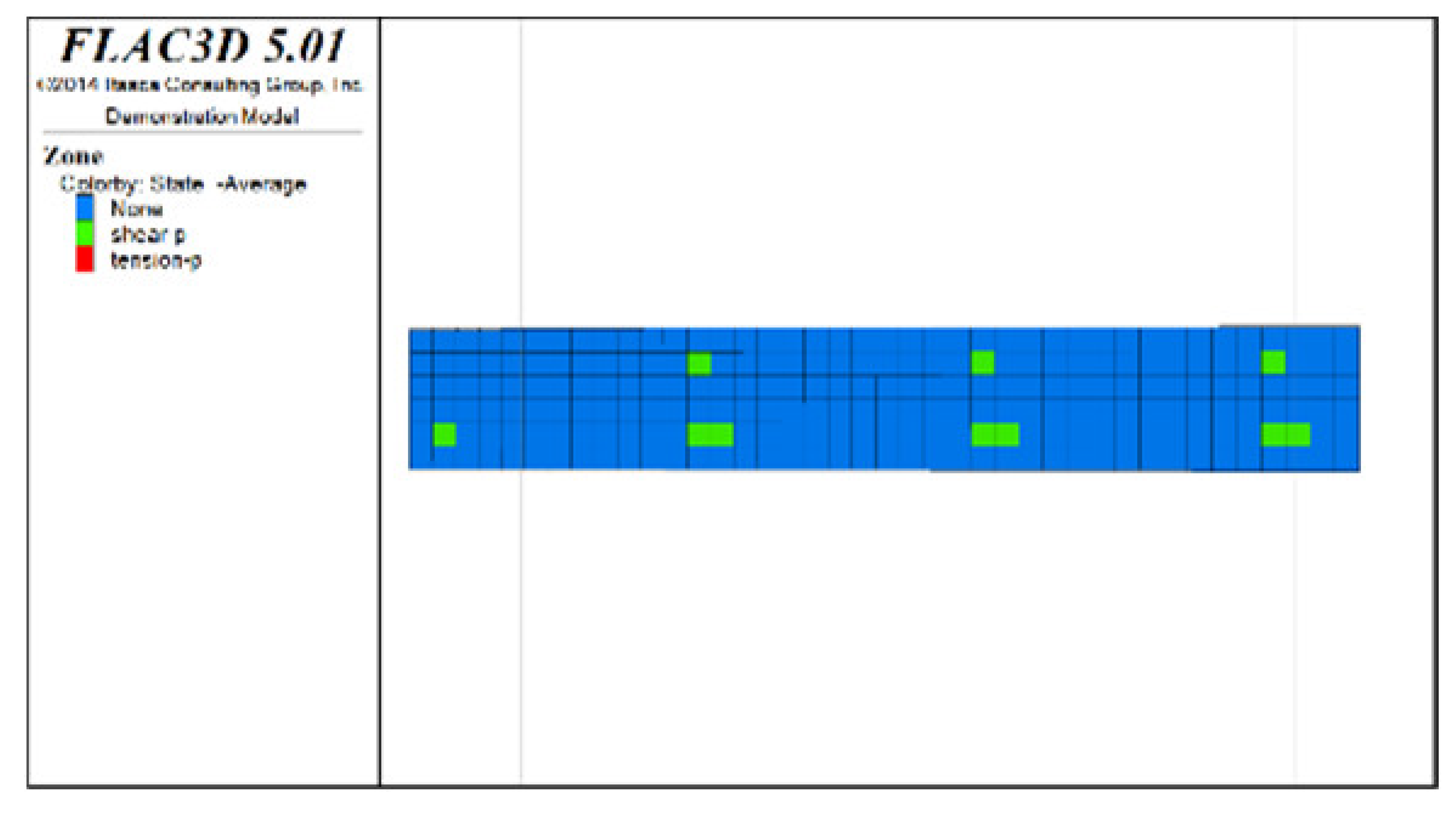 Minerals 12 01066 i069