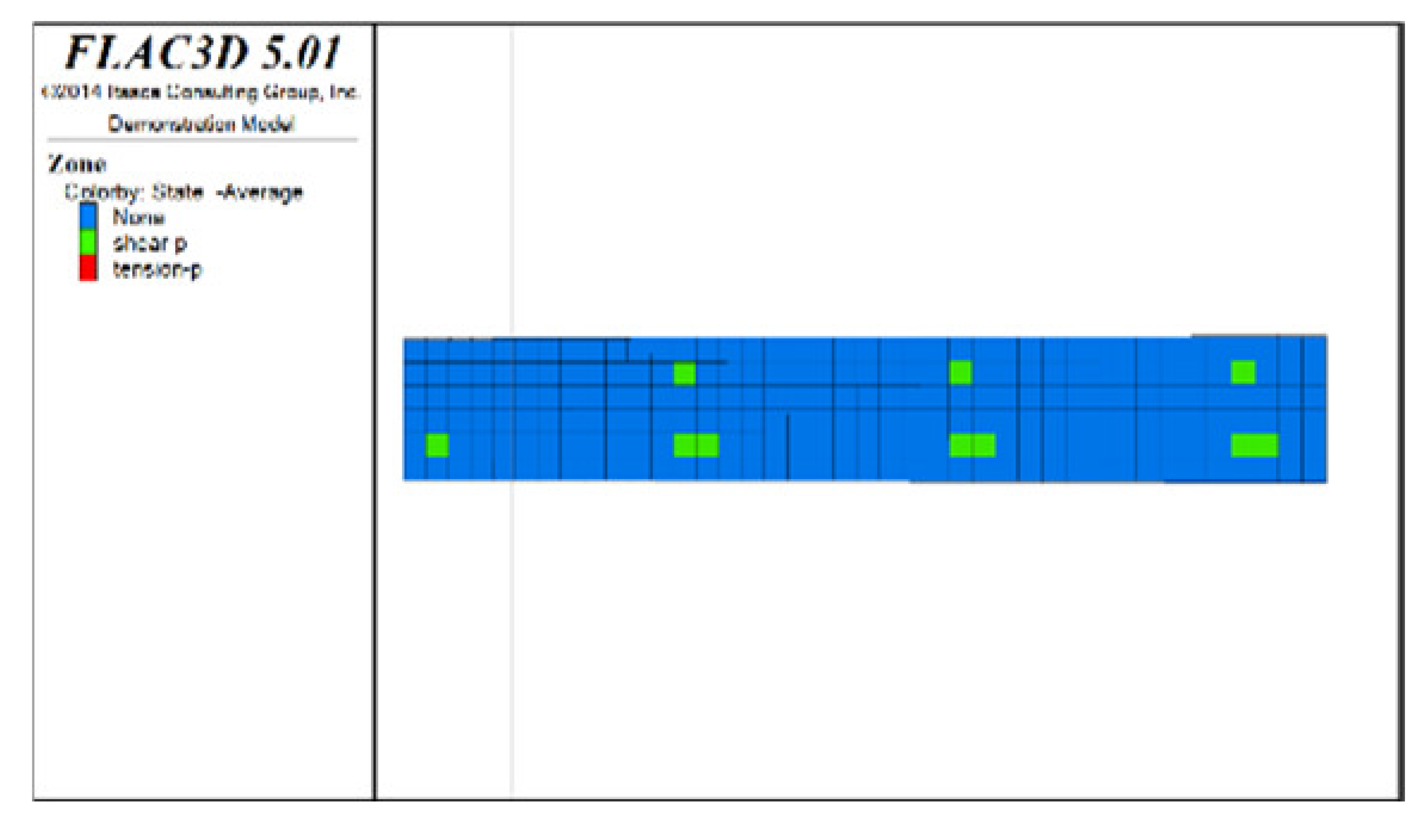Minerals 12 01066 i070