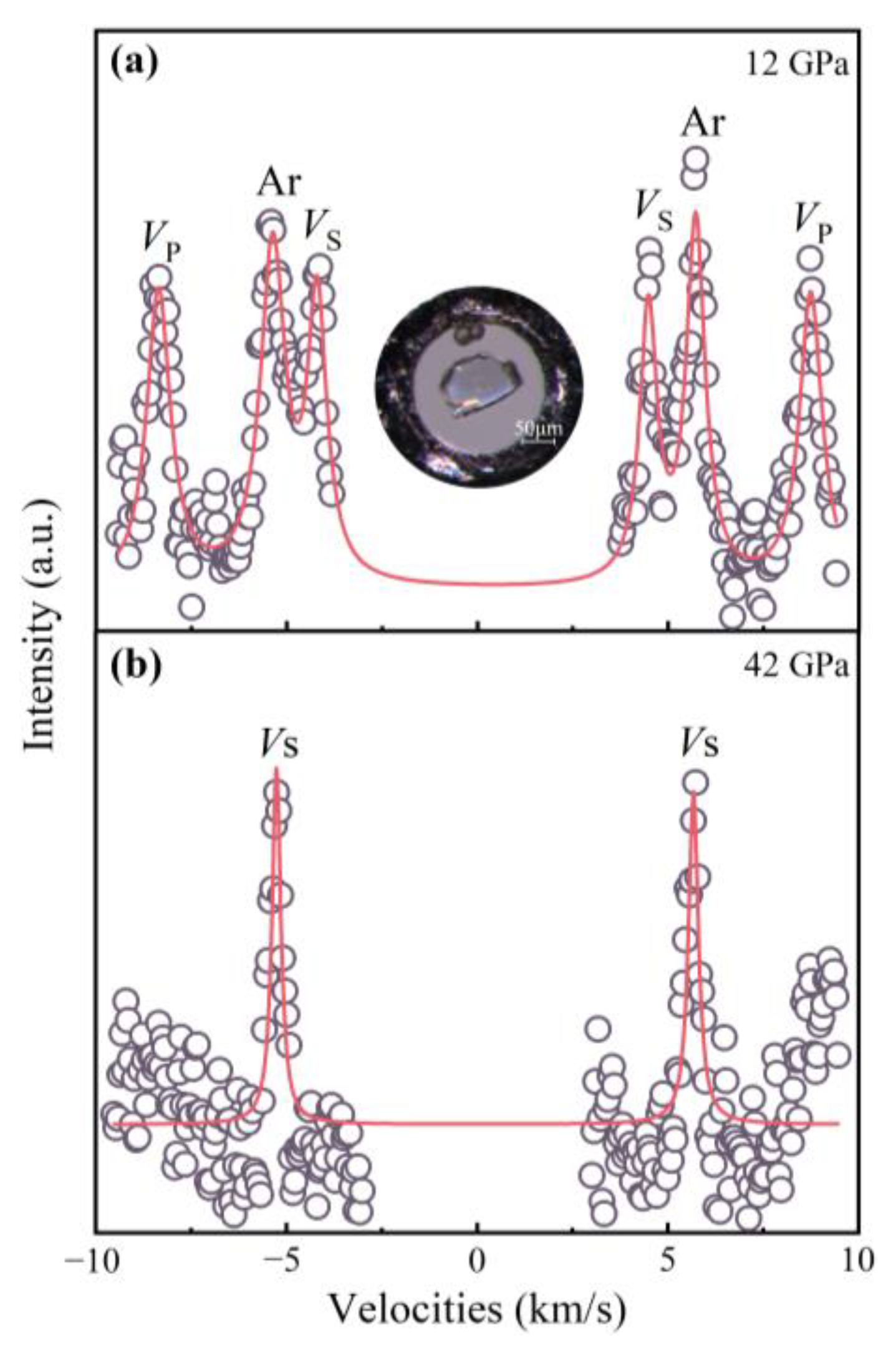 Minerals 12 01069 g002