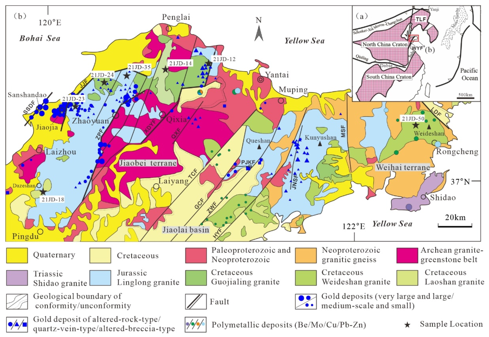 Minerals 12 01073 g001