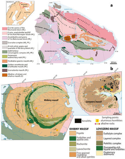 Minerals 12 01076 g001