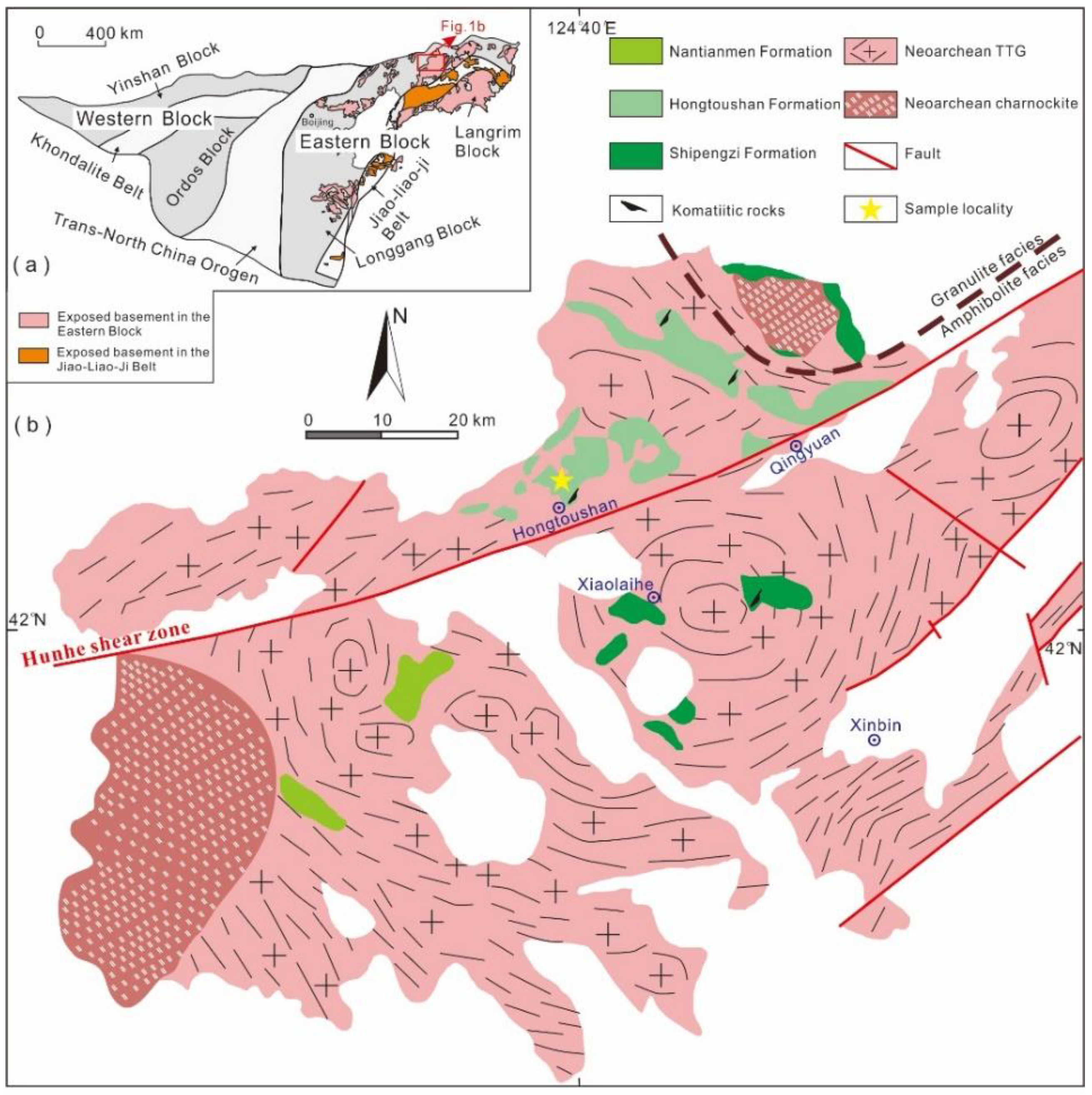 Minerals 12 01079 g001
