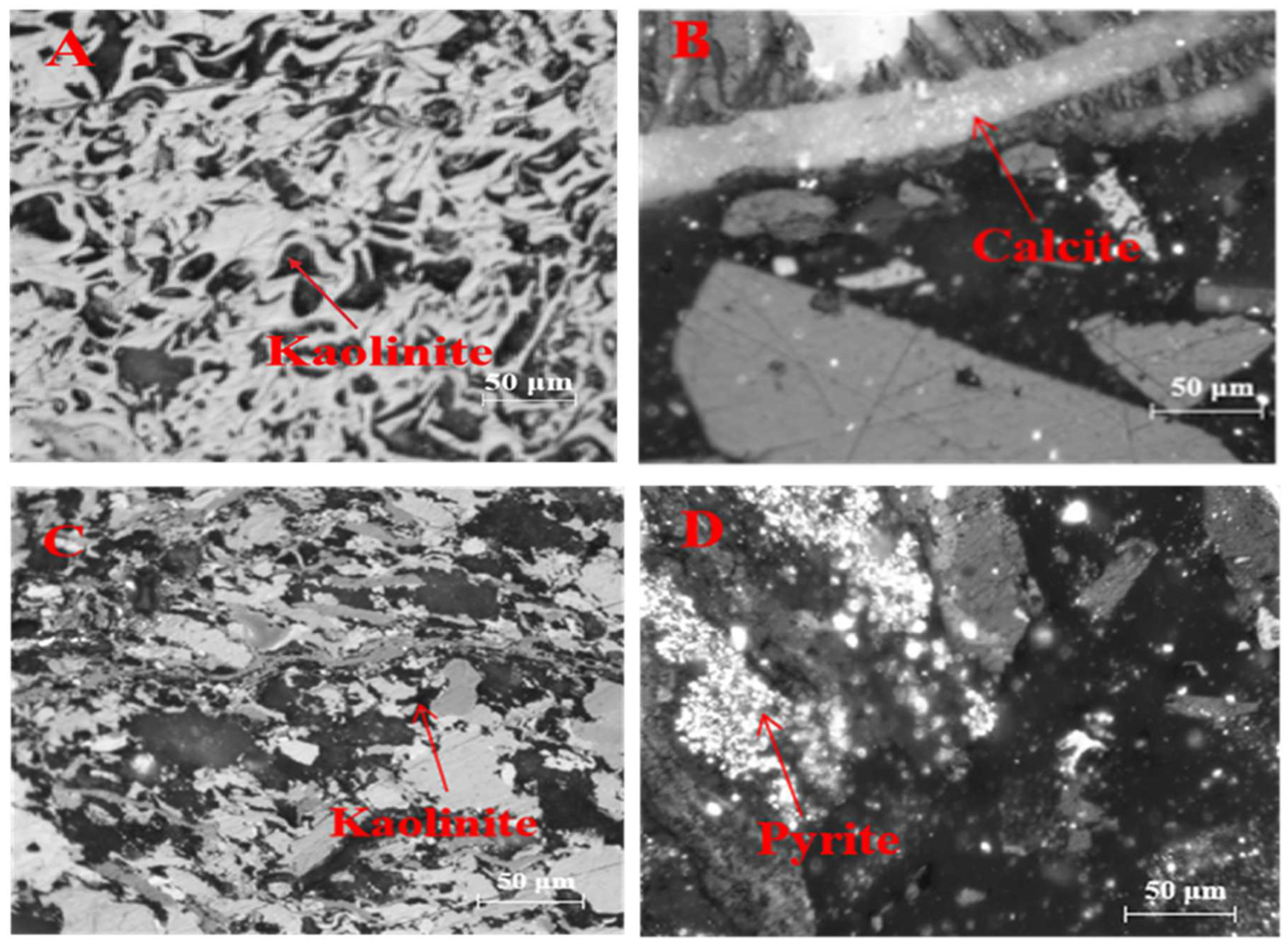 Minerals 12 01082 g004