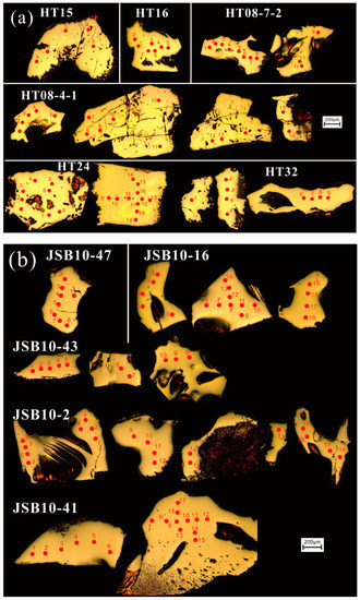 Minerals 12 01090 g0a1 550