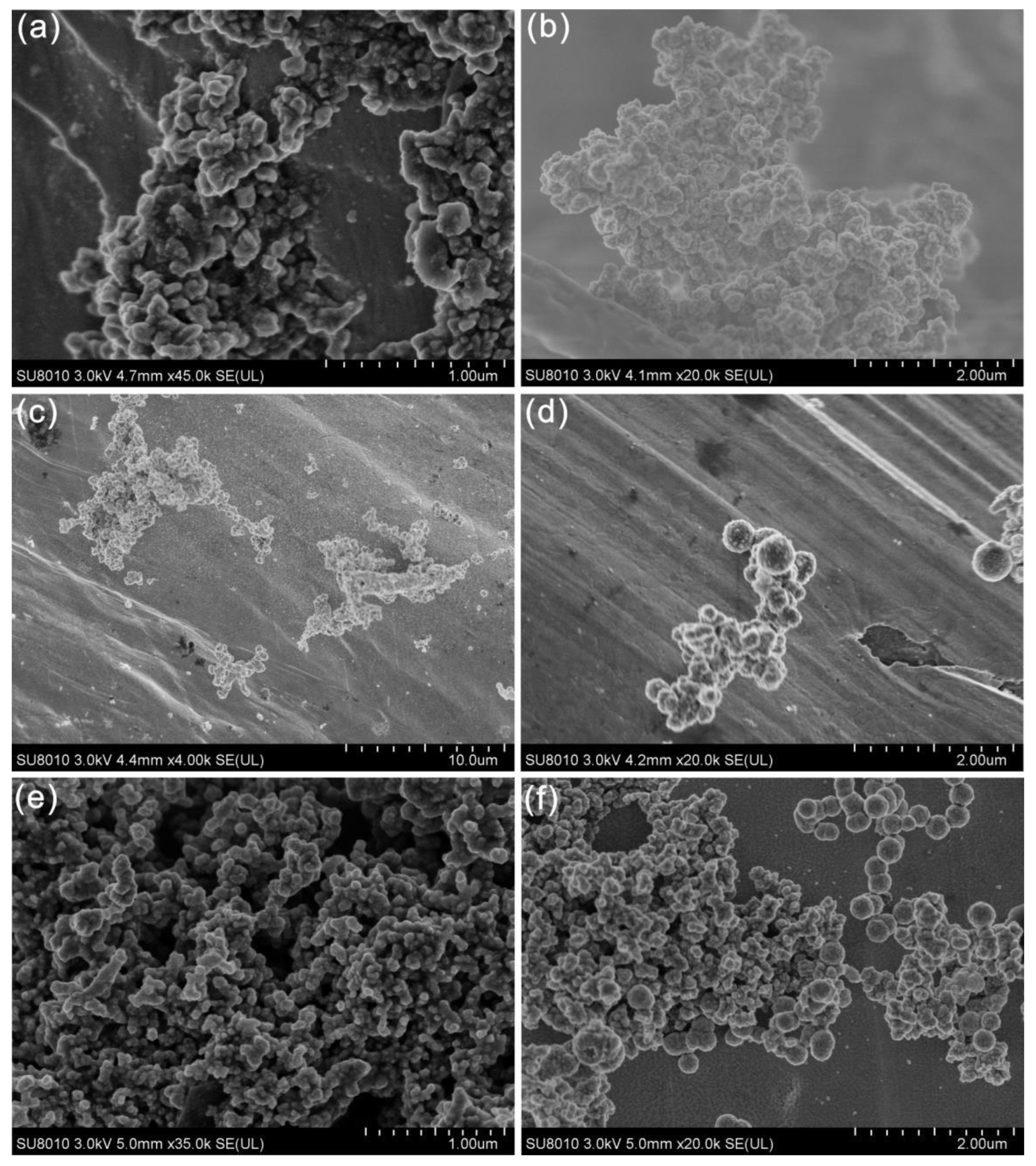 Minerals 12 01092 g004