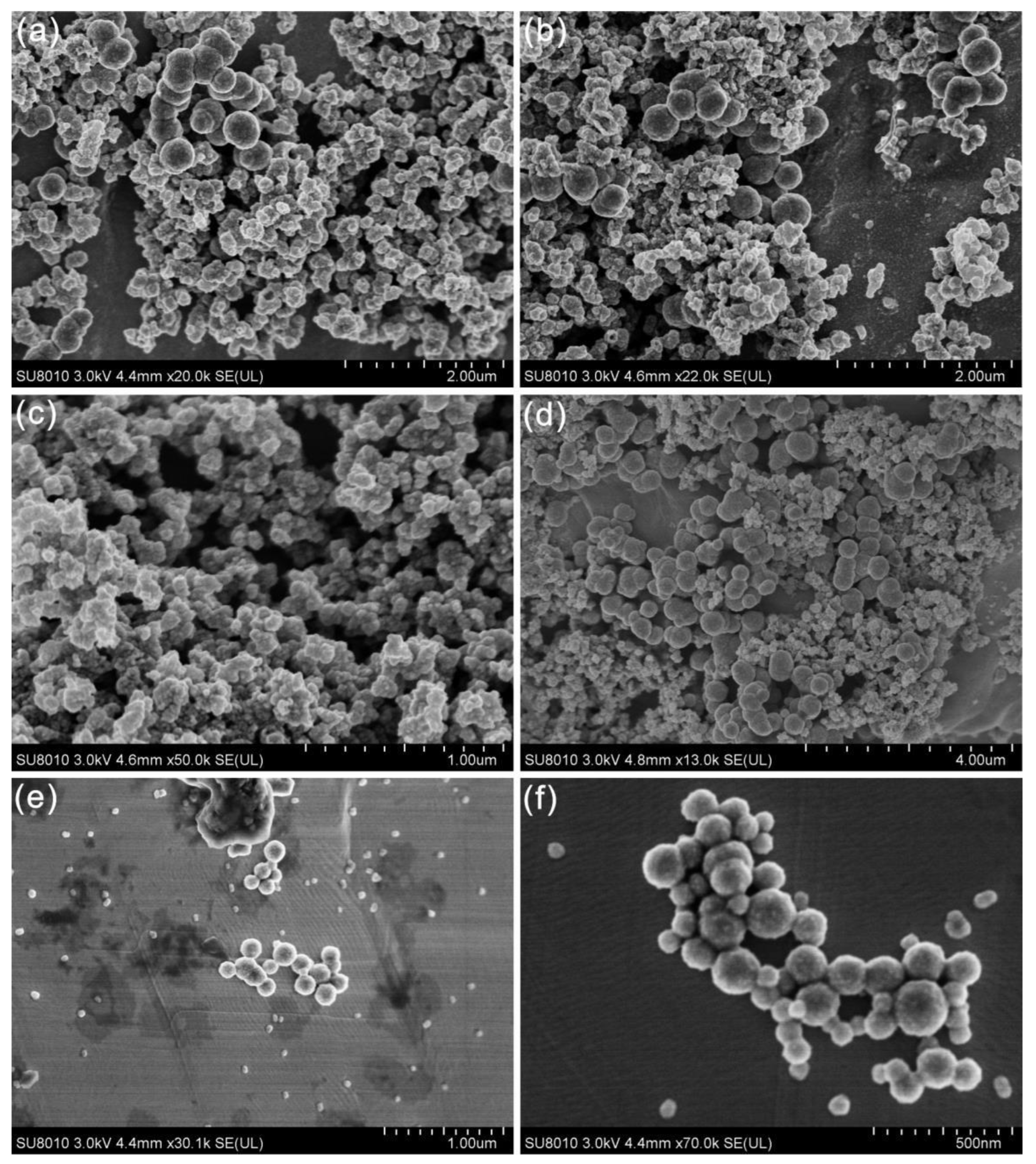Minerals 12 01092 g005