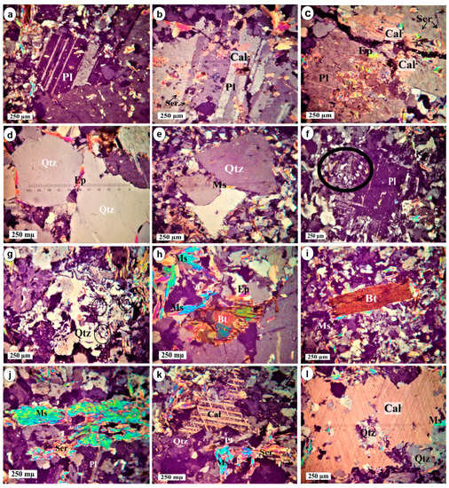 Minerals 12 01093 g004 550