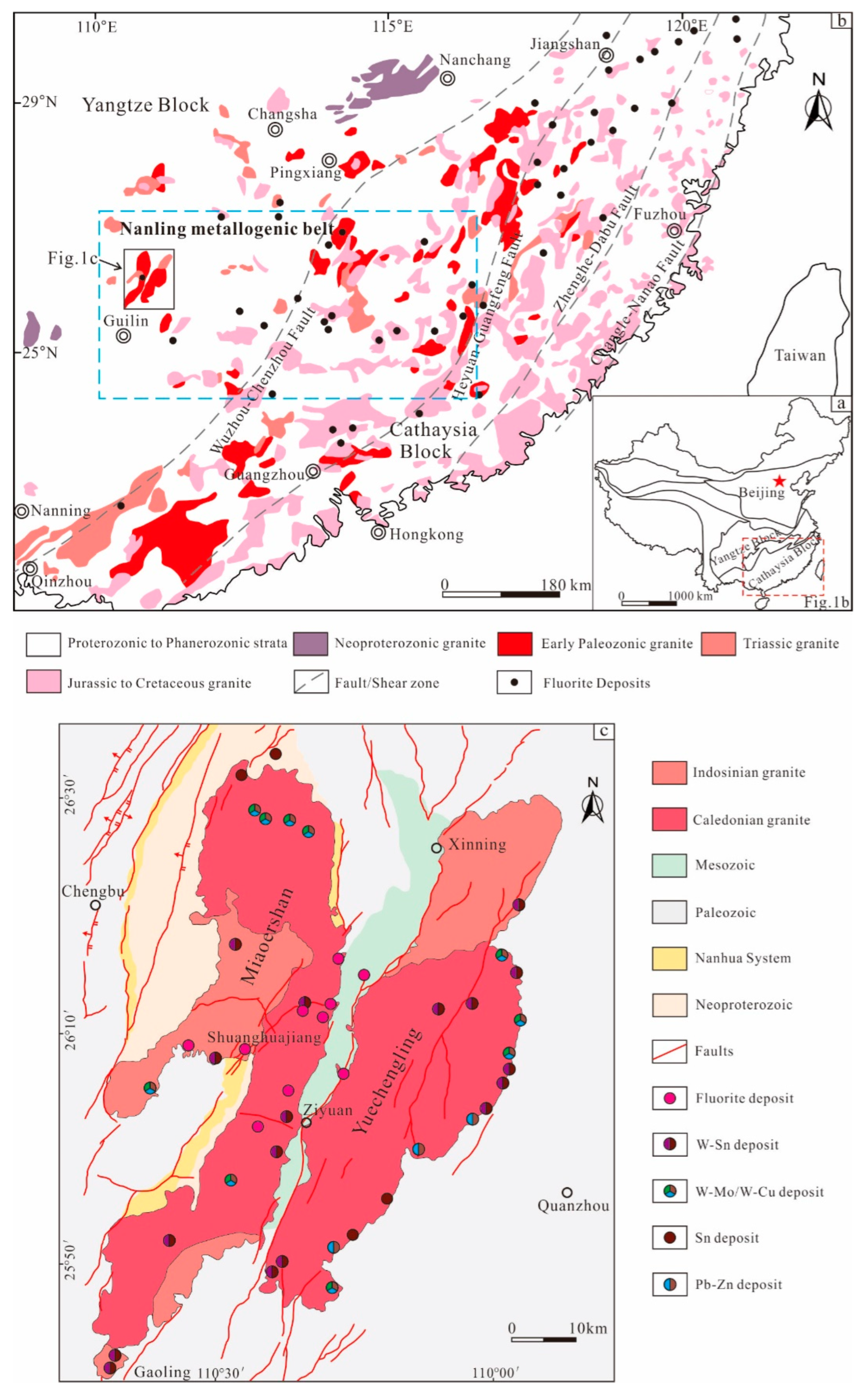 Minerals 12 01102 g001
