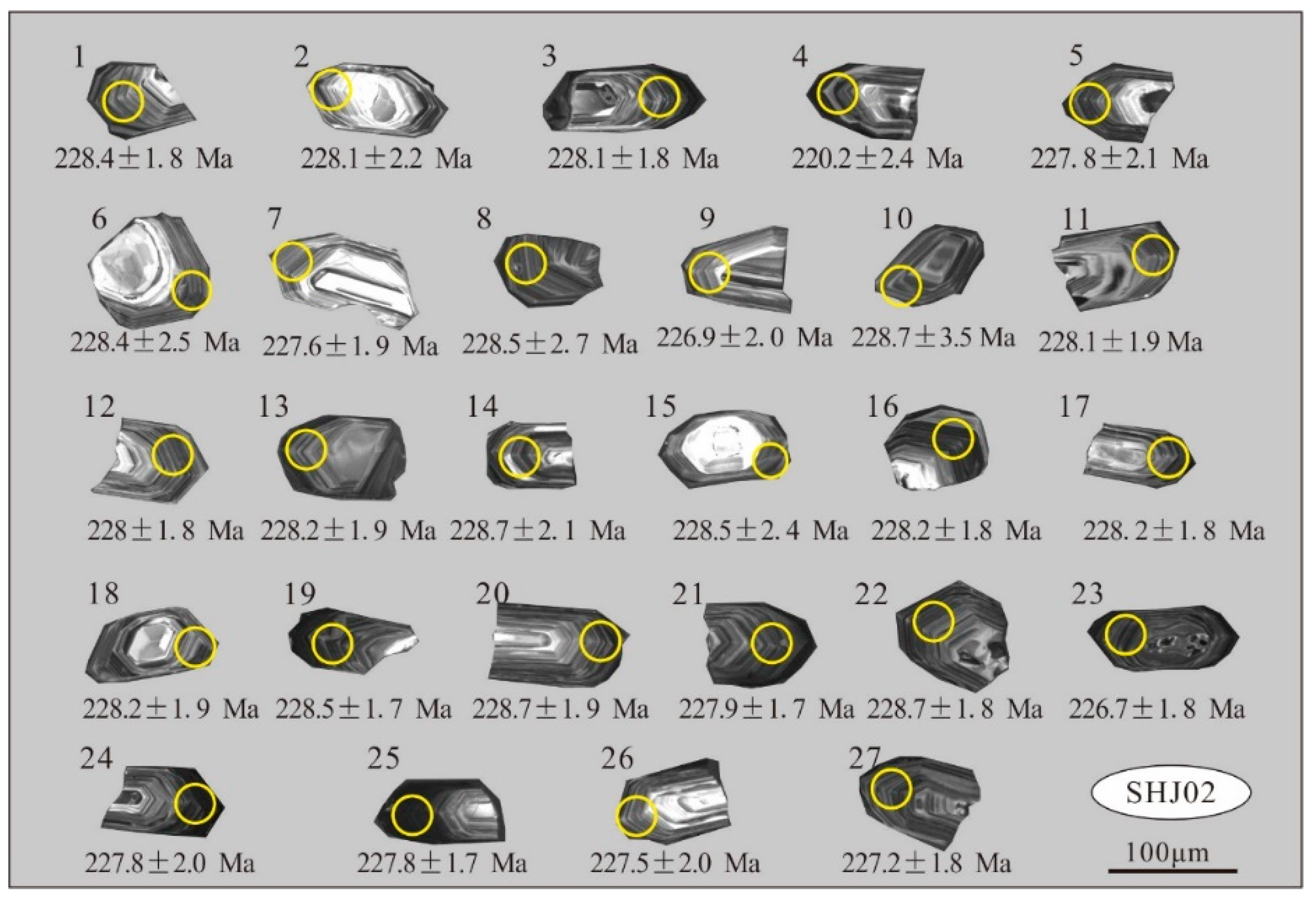 Minerals 12 01102 g004