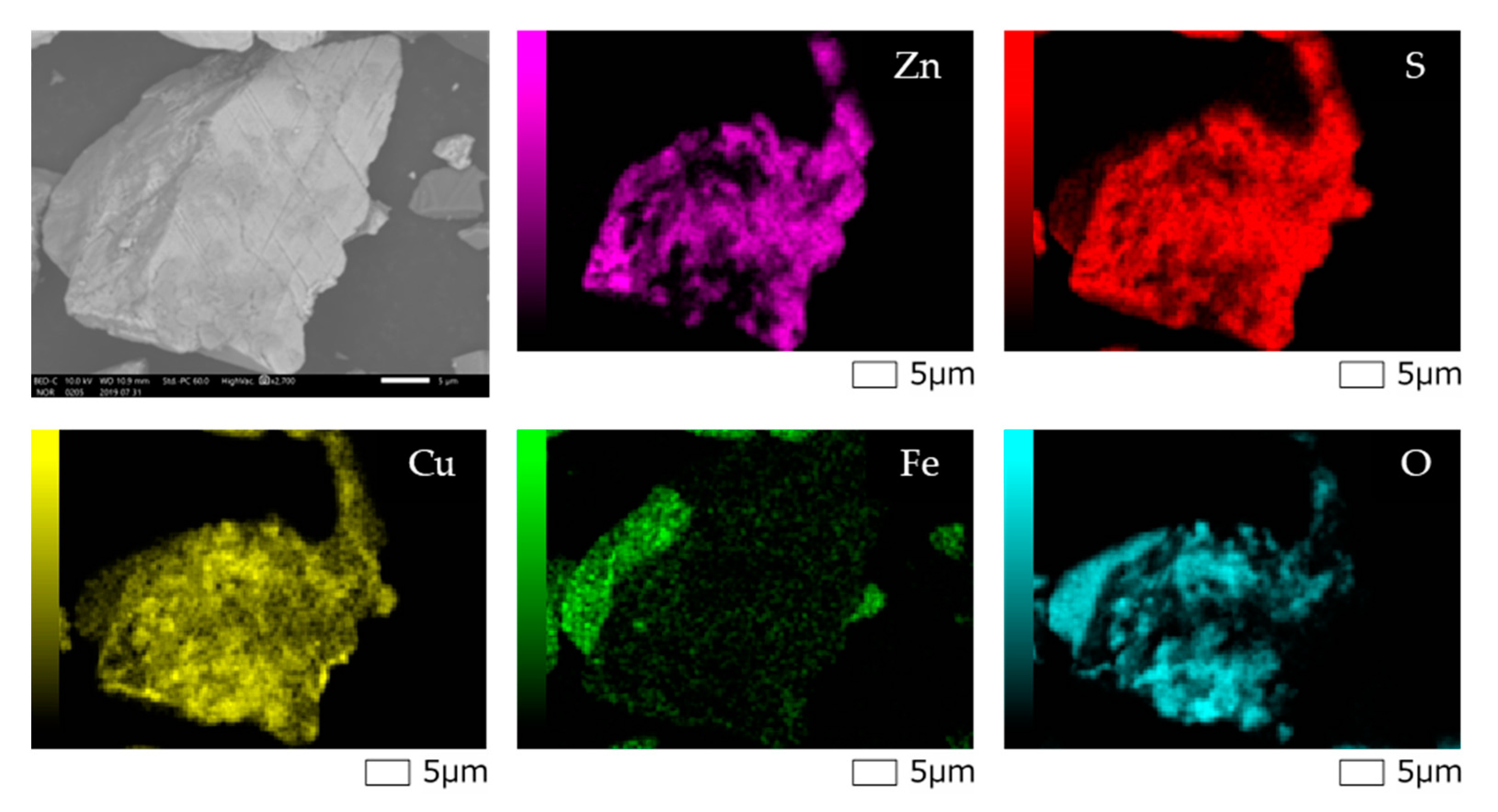 Minerals 12 01103 g005