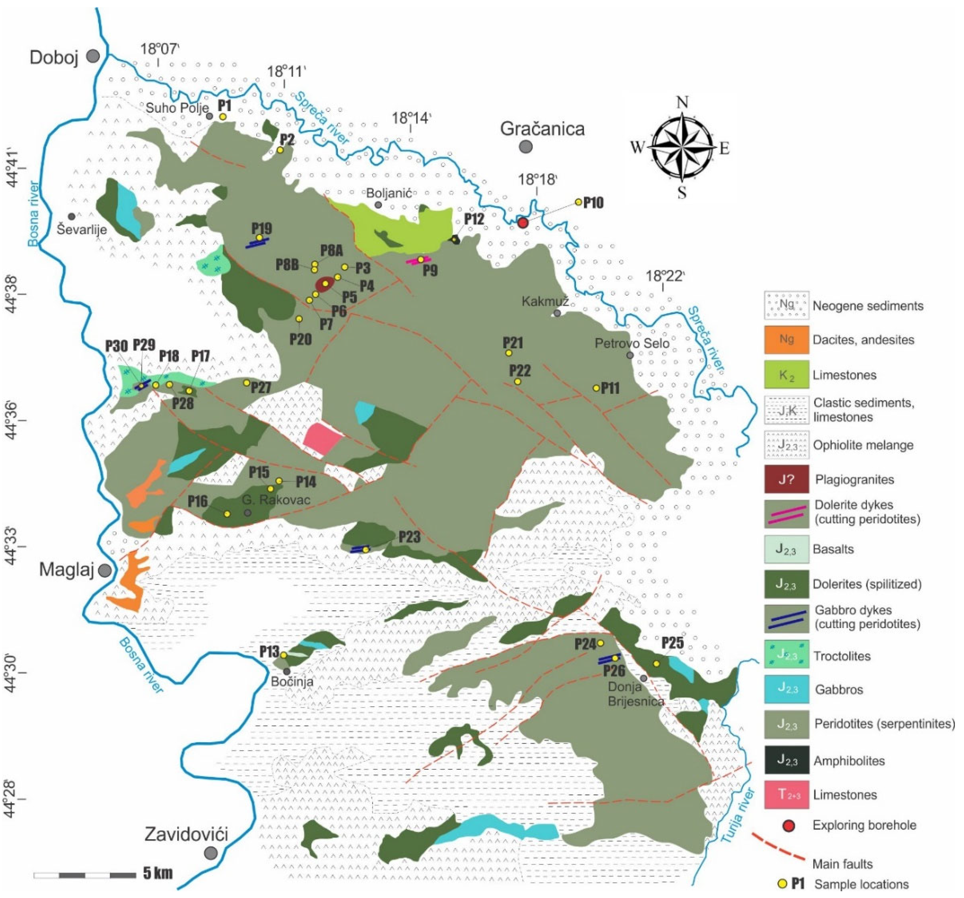 Minerals 12 01108 g002