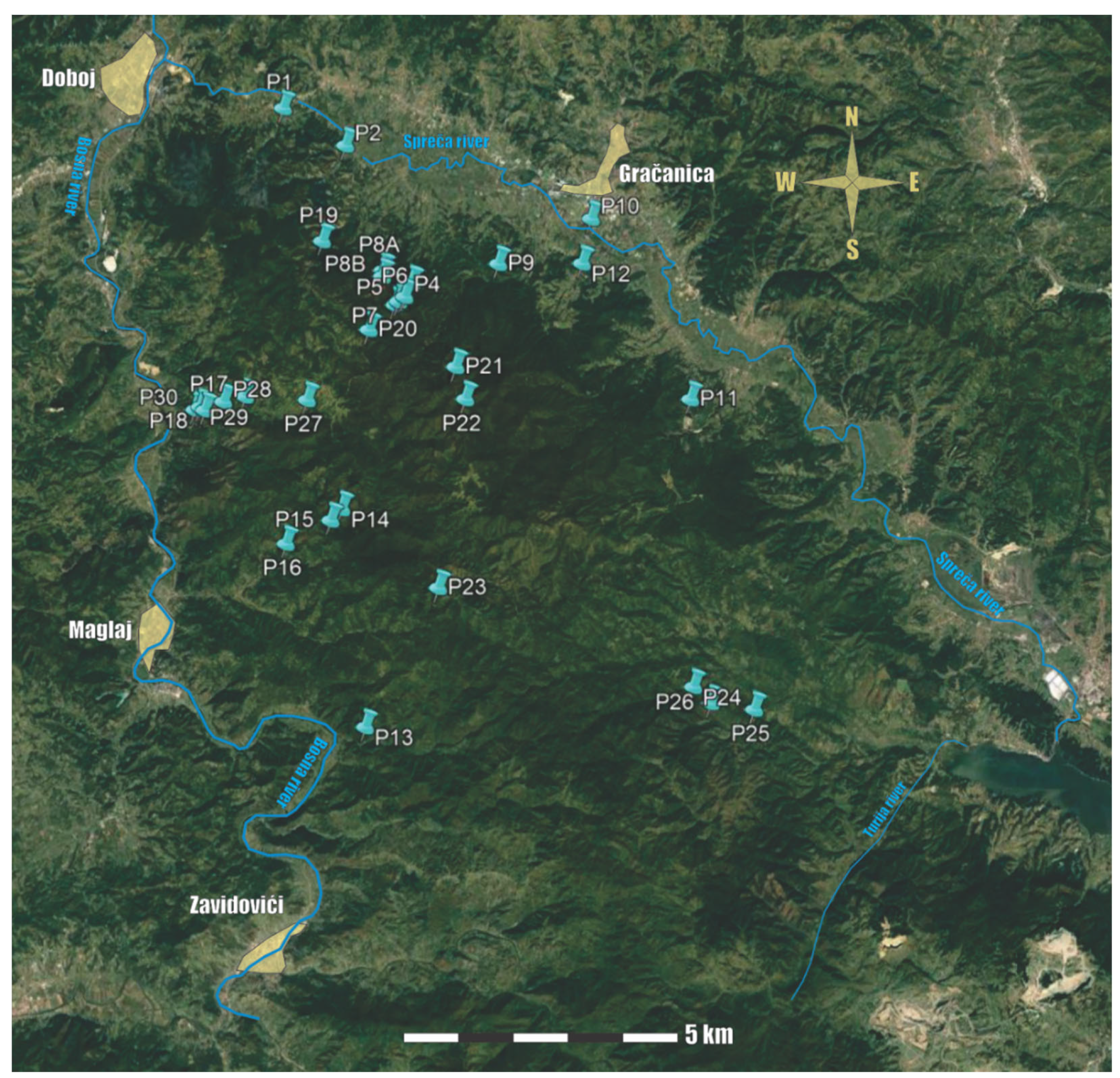 Minerals 12 01108 g003
