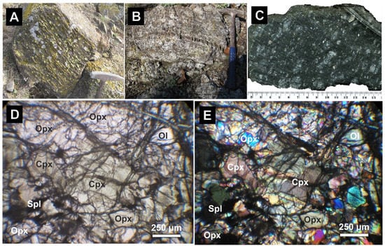 Minerals 12 01108 g004 550