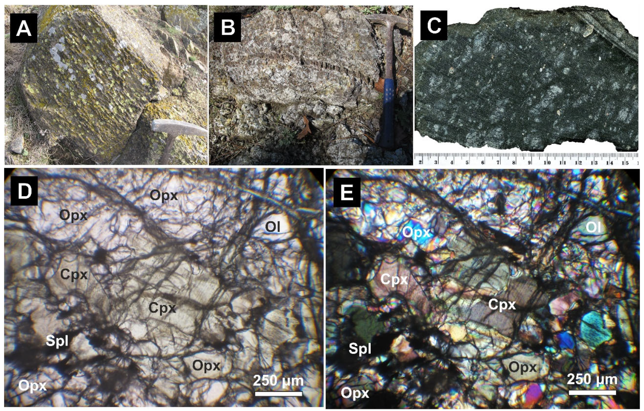 Minerals 12 01108 g004