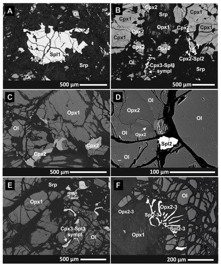 Minerals 12 01108 g005 550