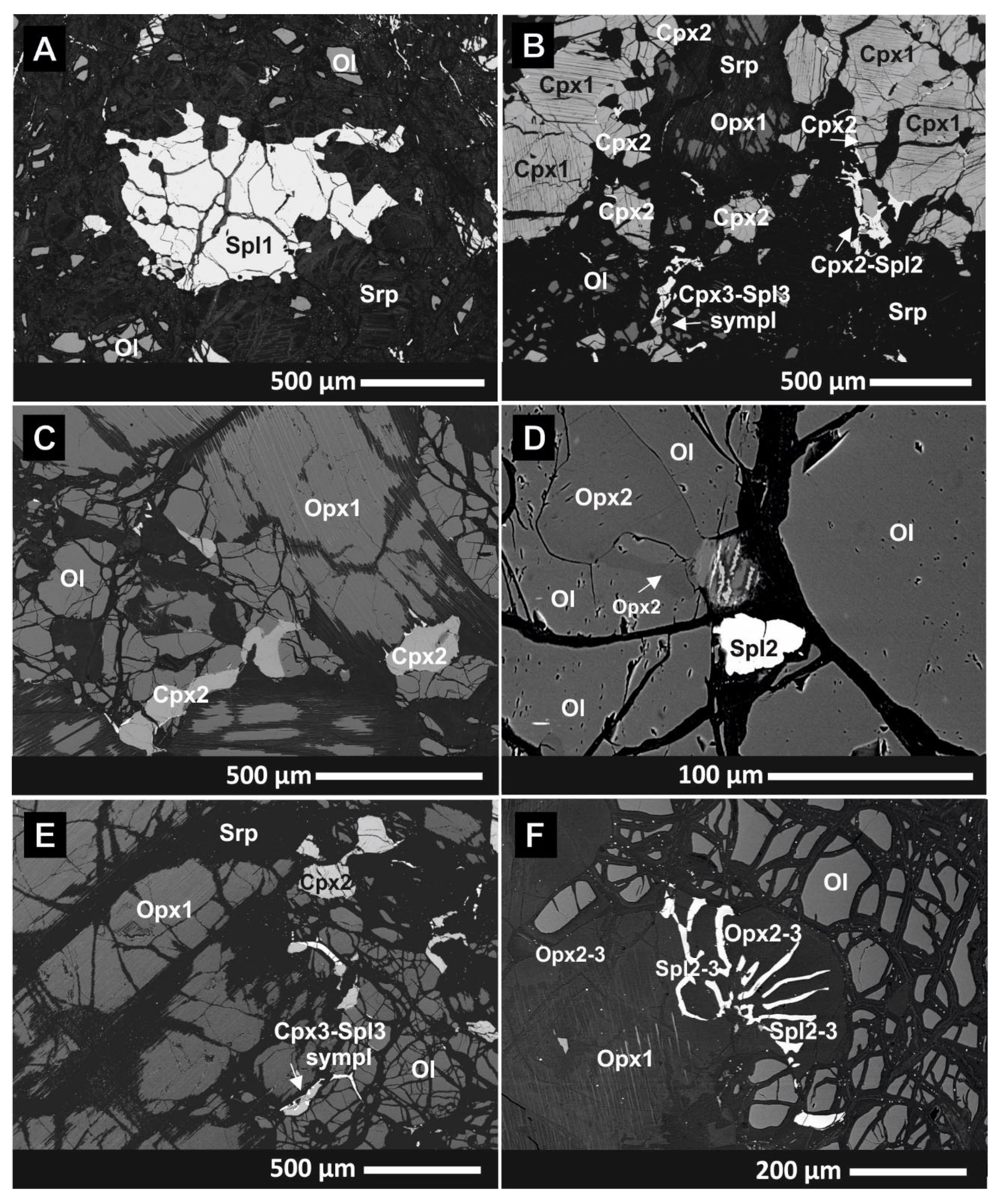 Minerals 12 01108 g005