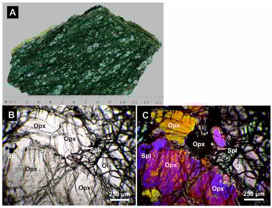 Minerals 12 01108 g006 550