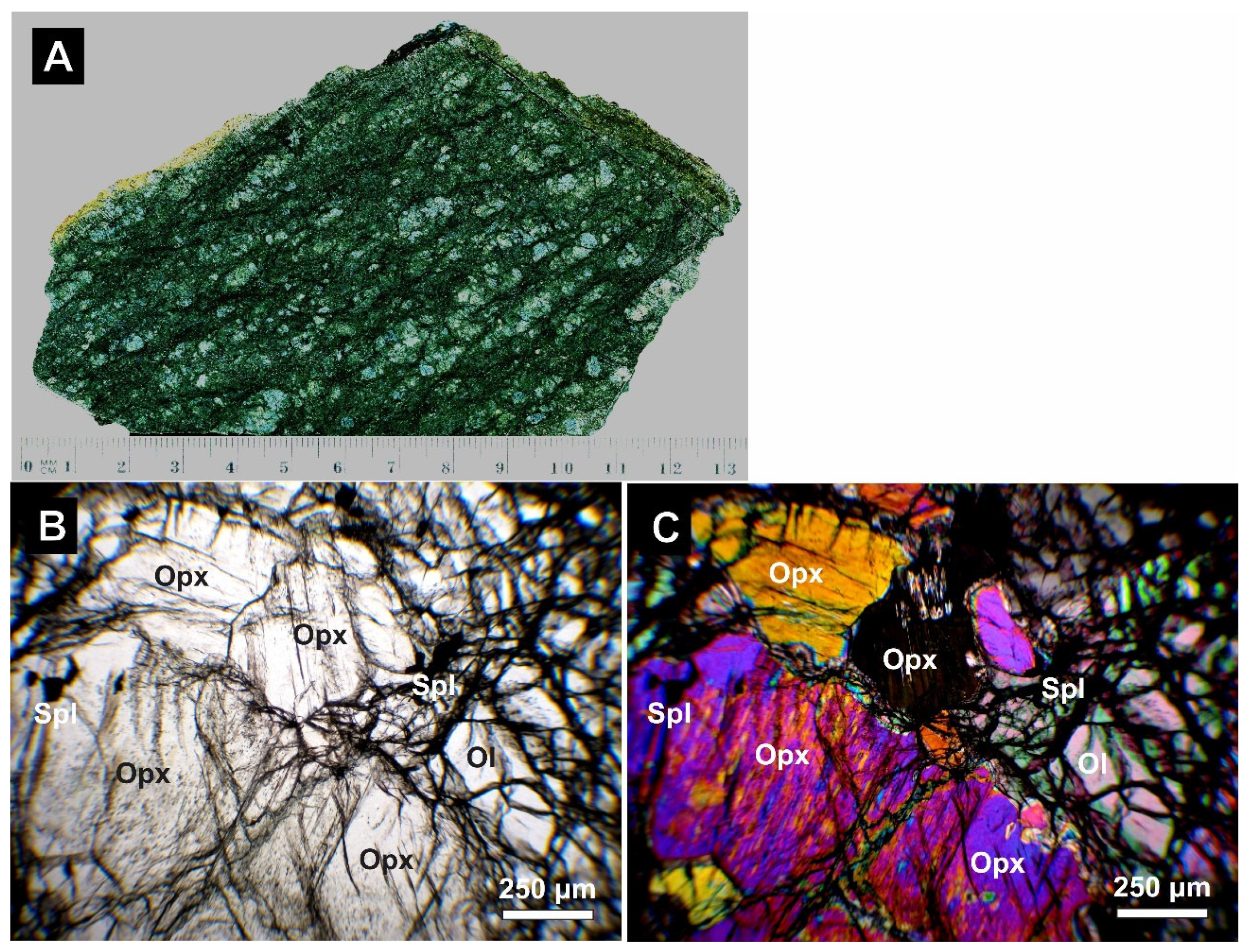 Minerals 12 01108 g006