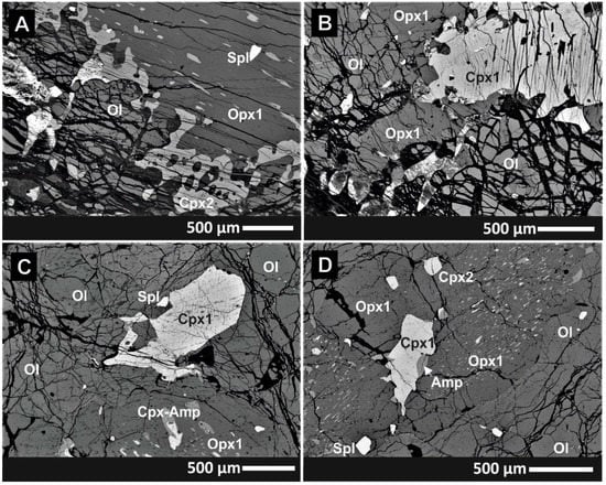 Minerals 12 01108 g007 550