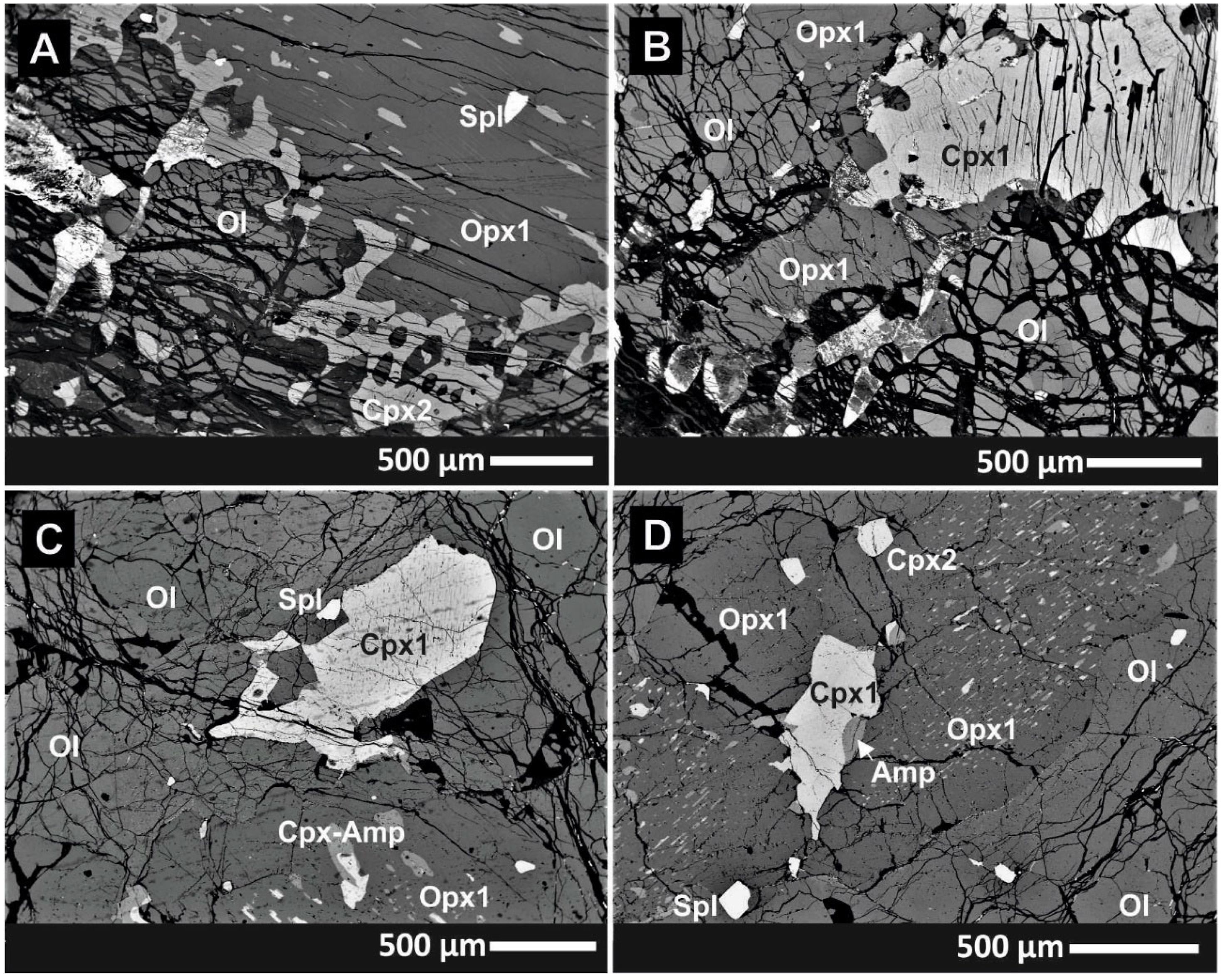 Minerals 12 01108 g007