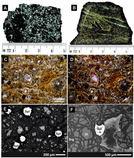 Minerals 12 01108 g008 550