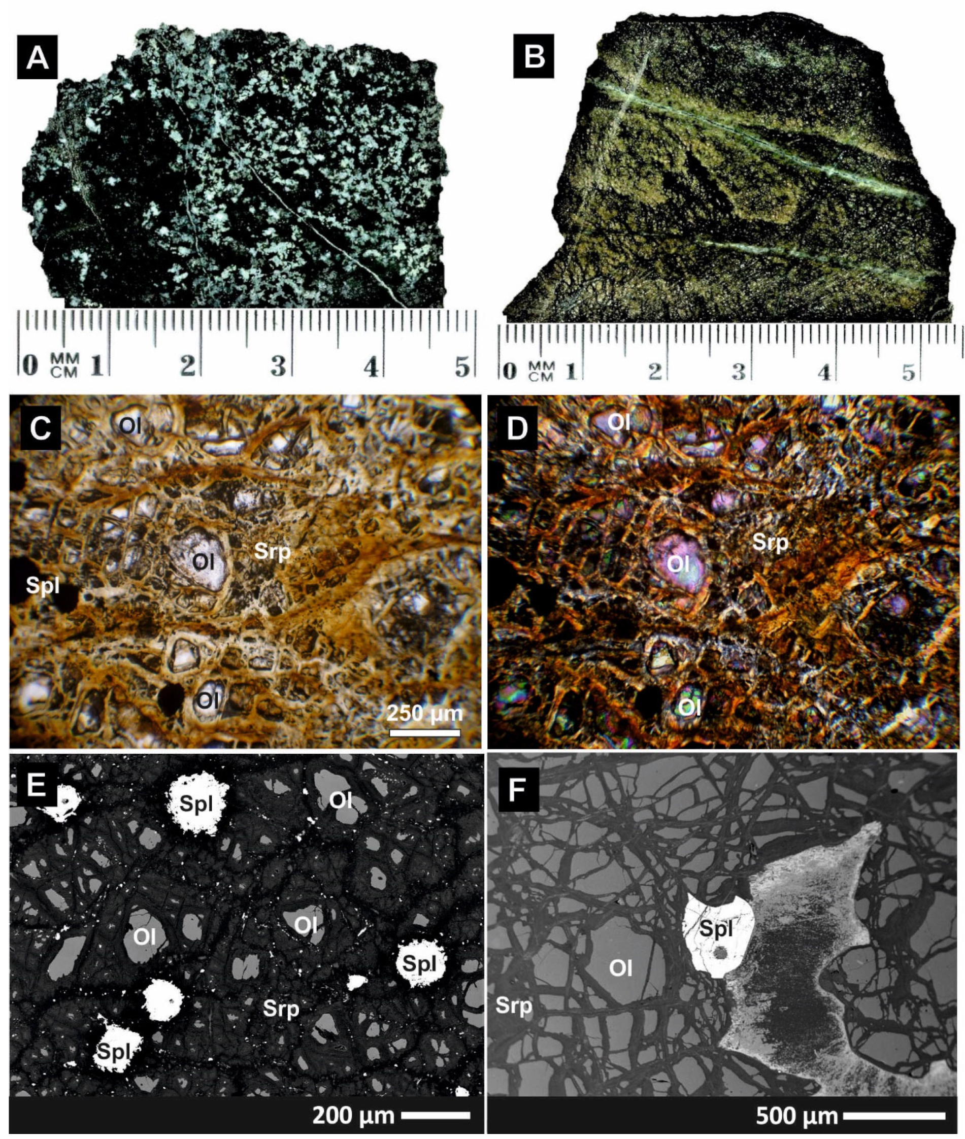 Minerals 12 01108 g008