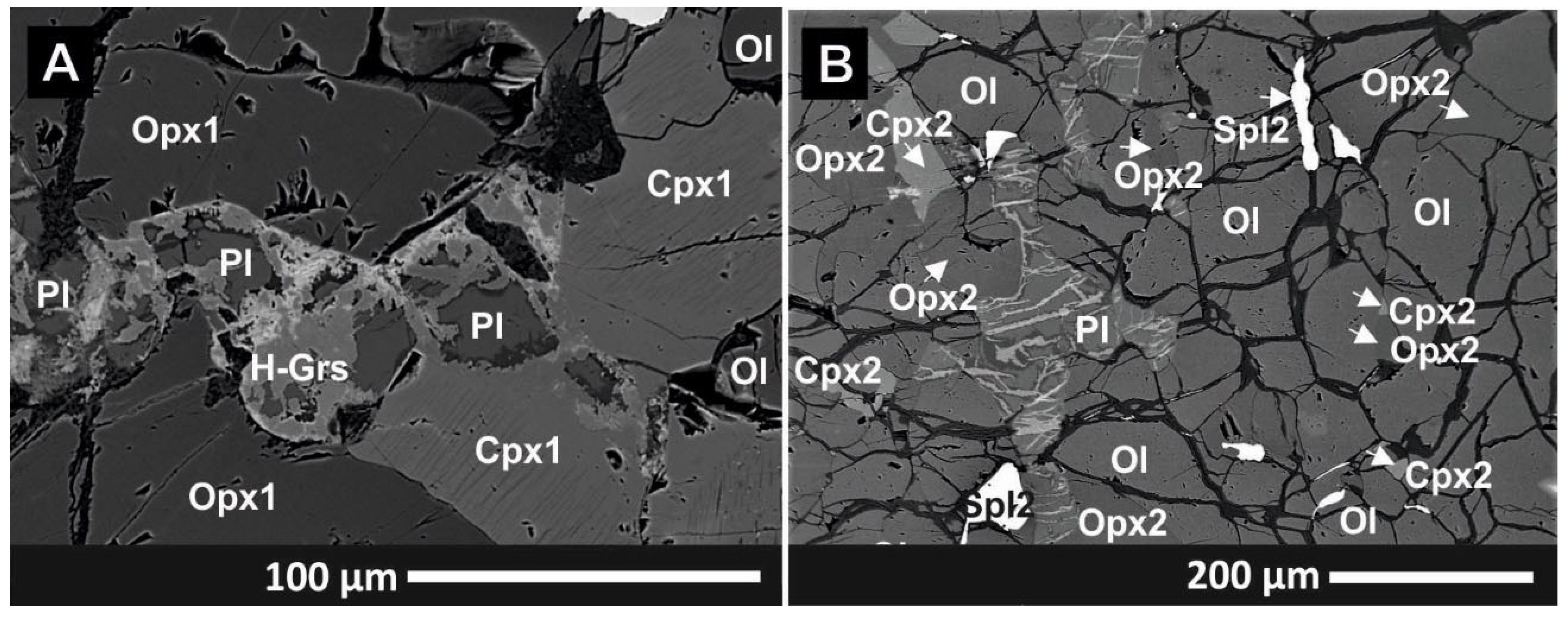 Minerals 12 01108 g009