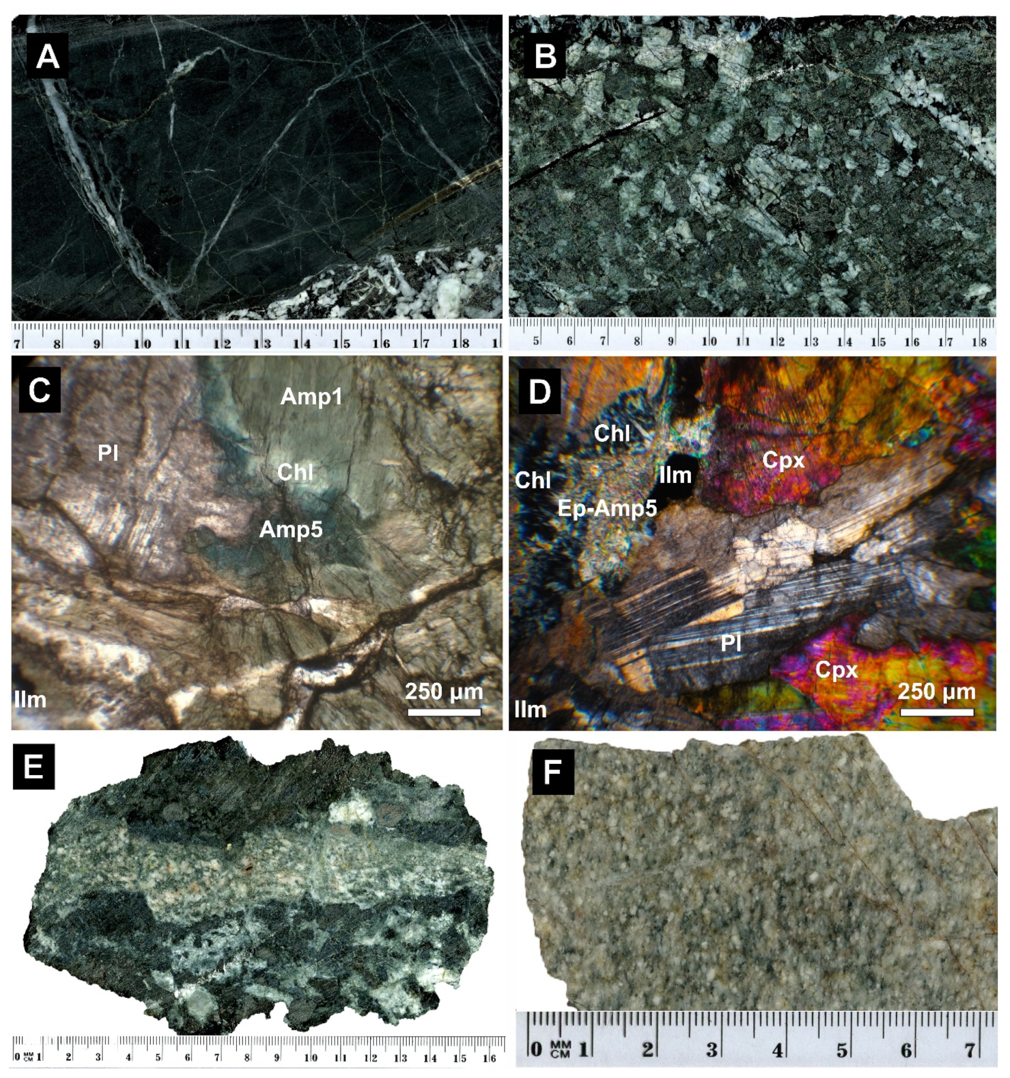 Minerals 12 01108 g012