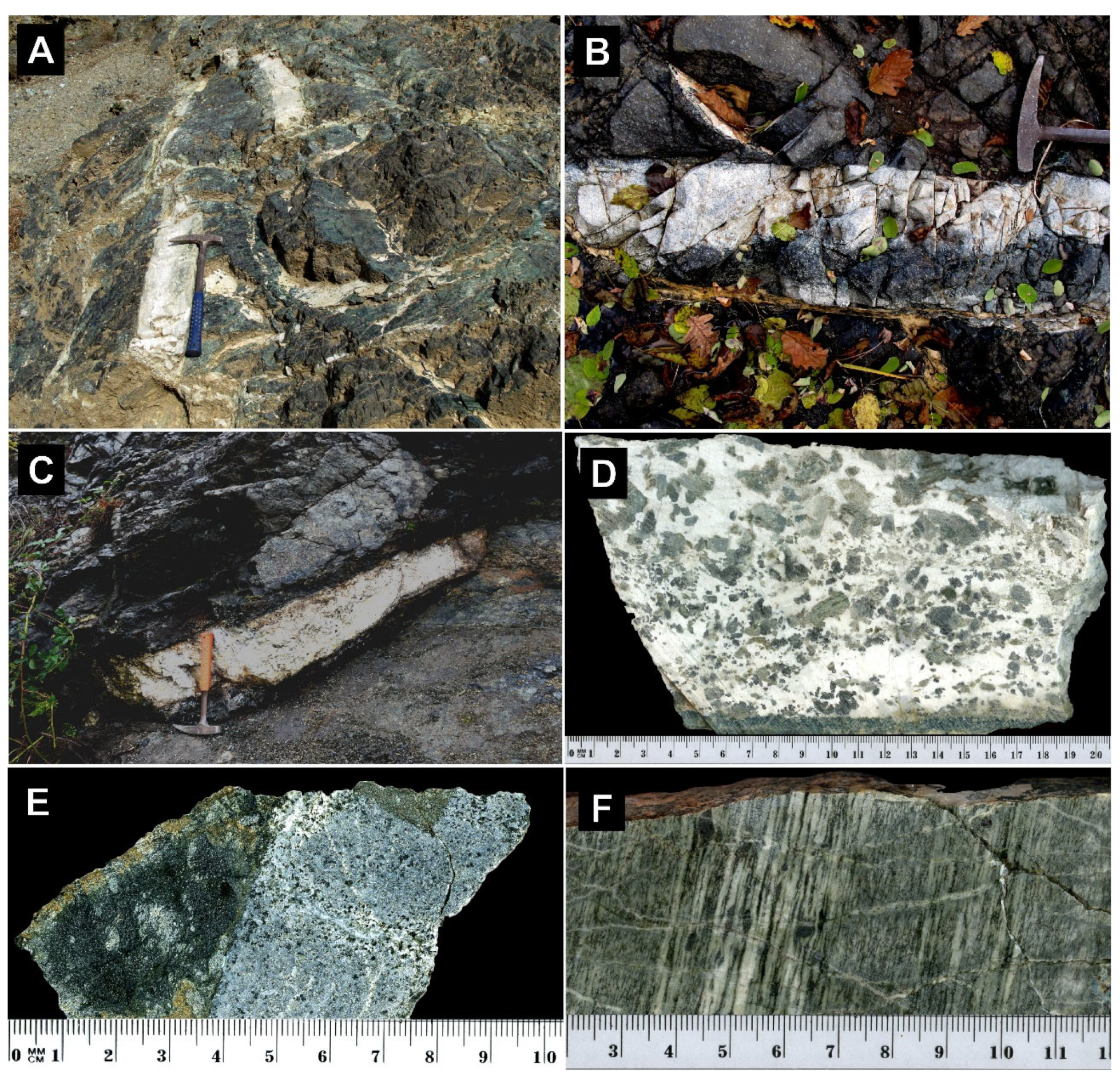 Minerals 12 01108 g014