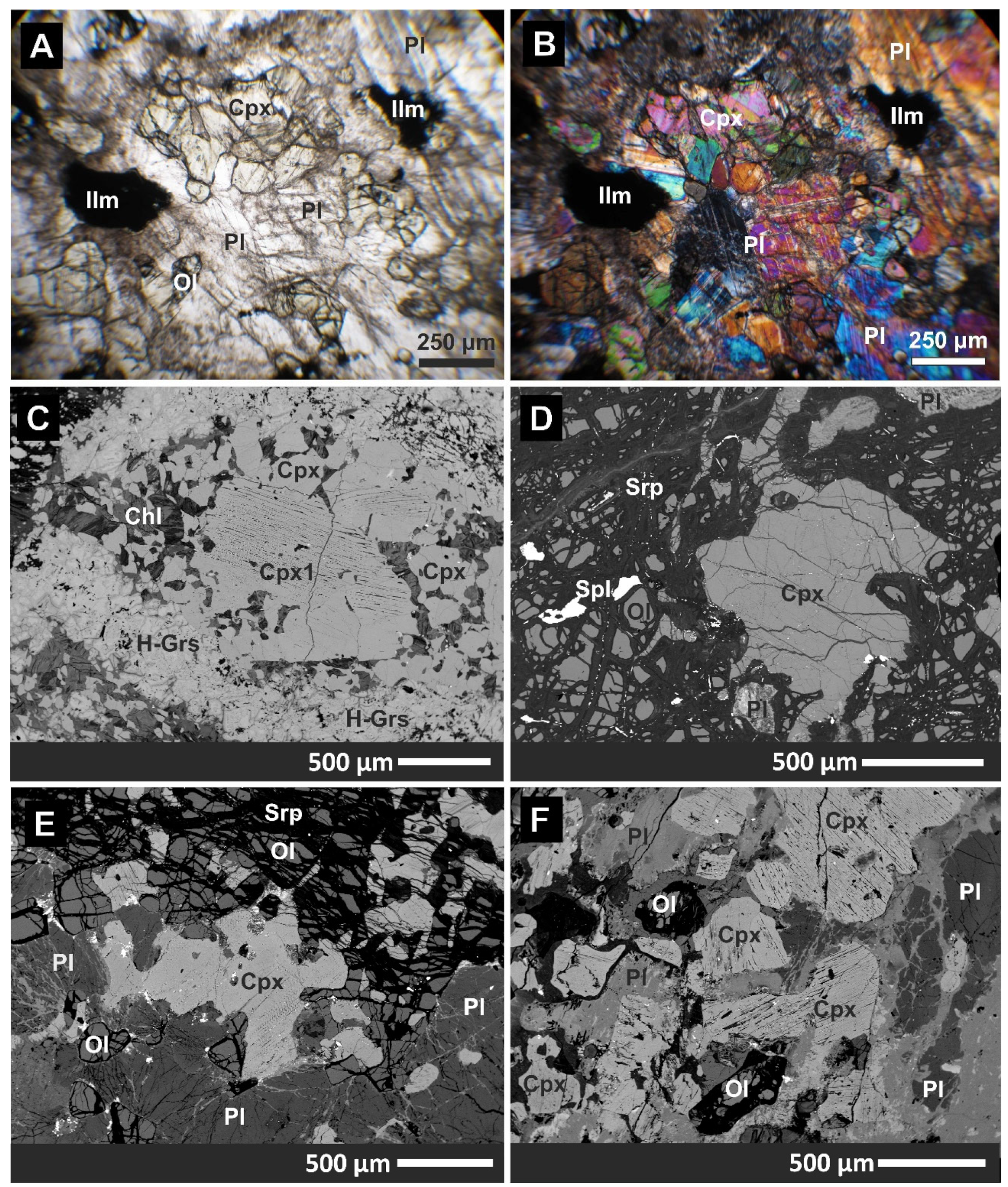 Minerals 12 01108 g015