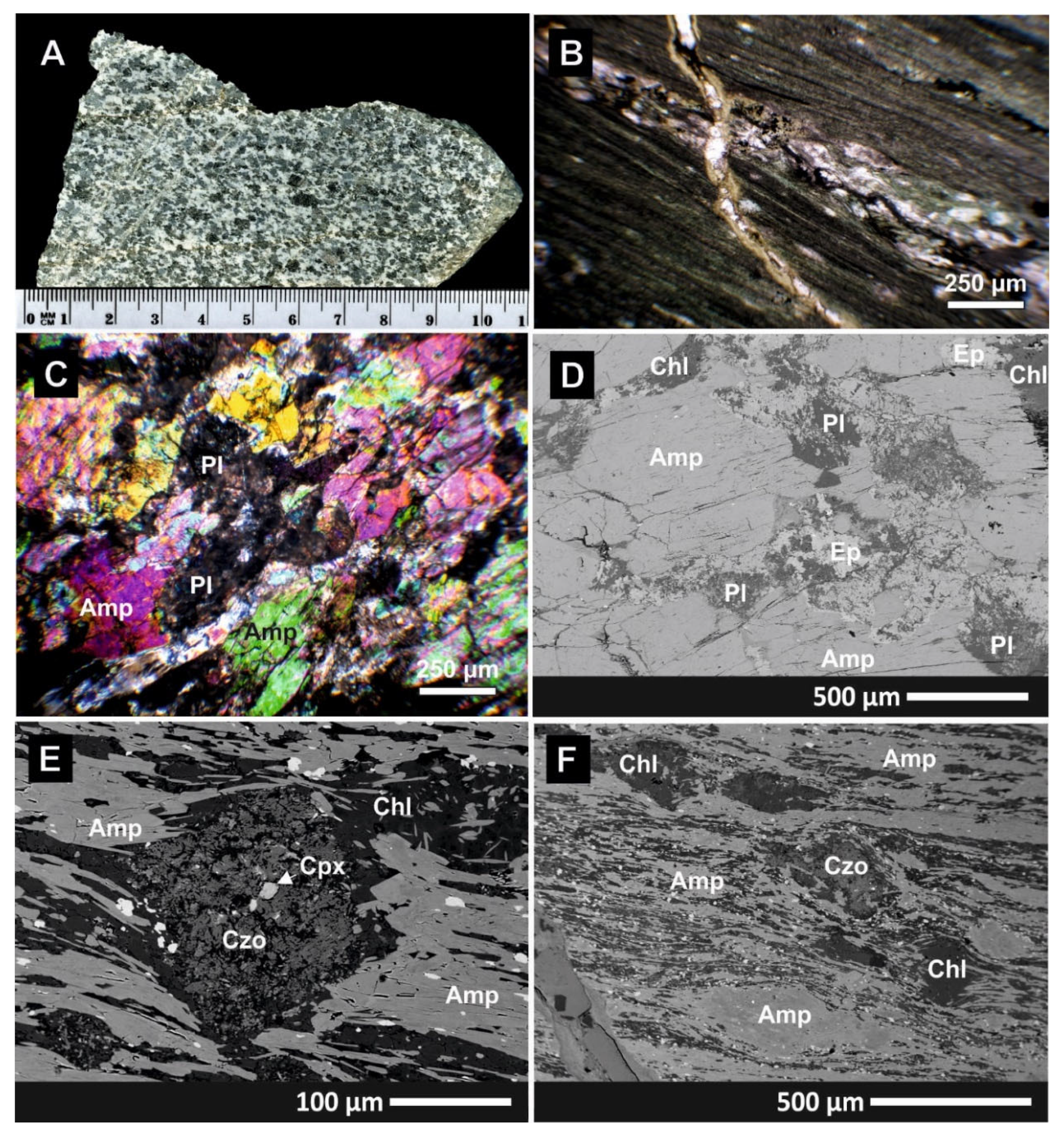 Minerals 12 01108 g018