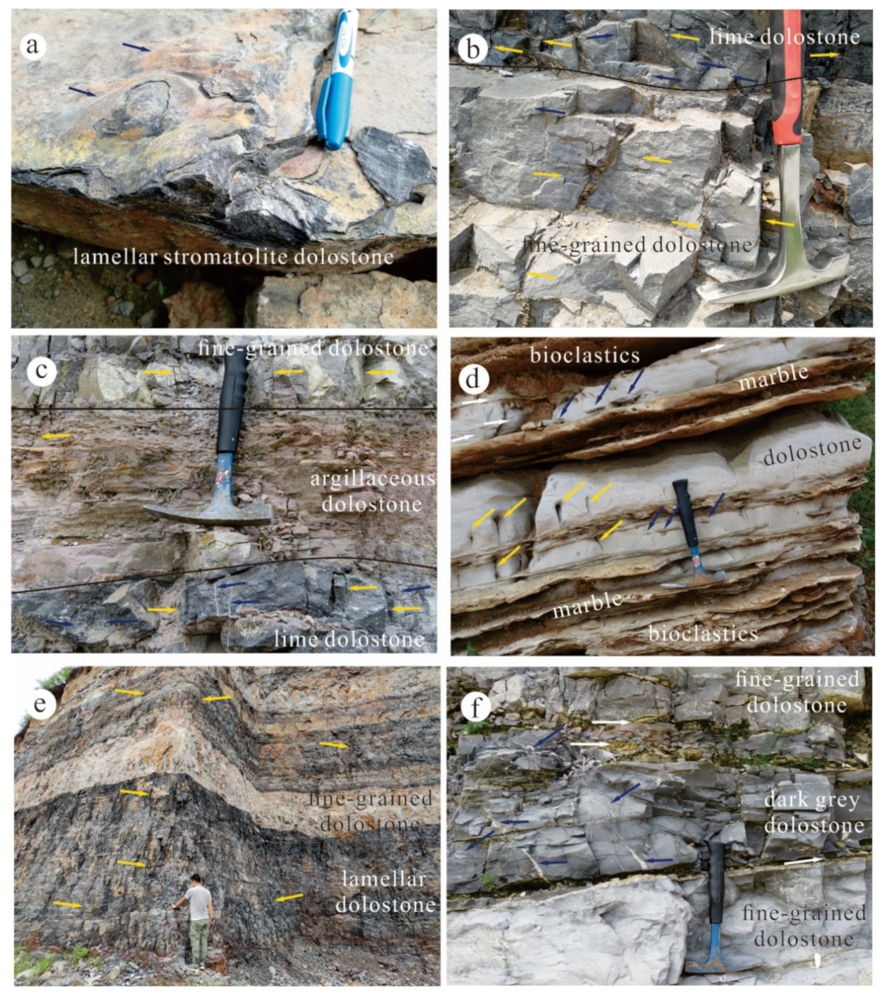 Minerals 12 01111 g003