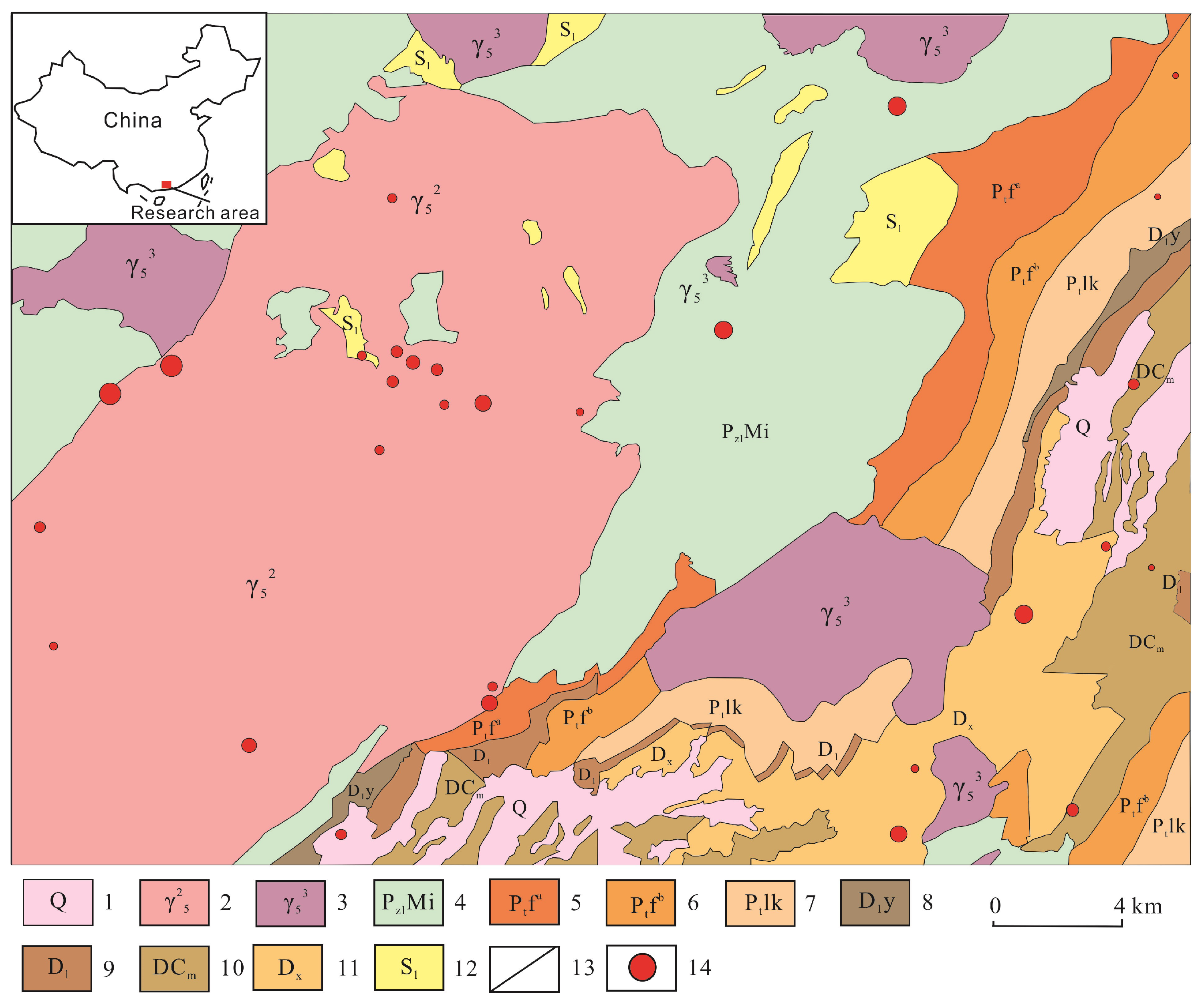 Minerals 12 01112 g002