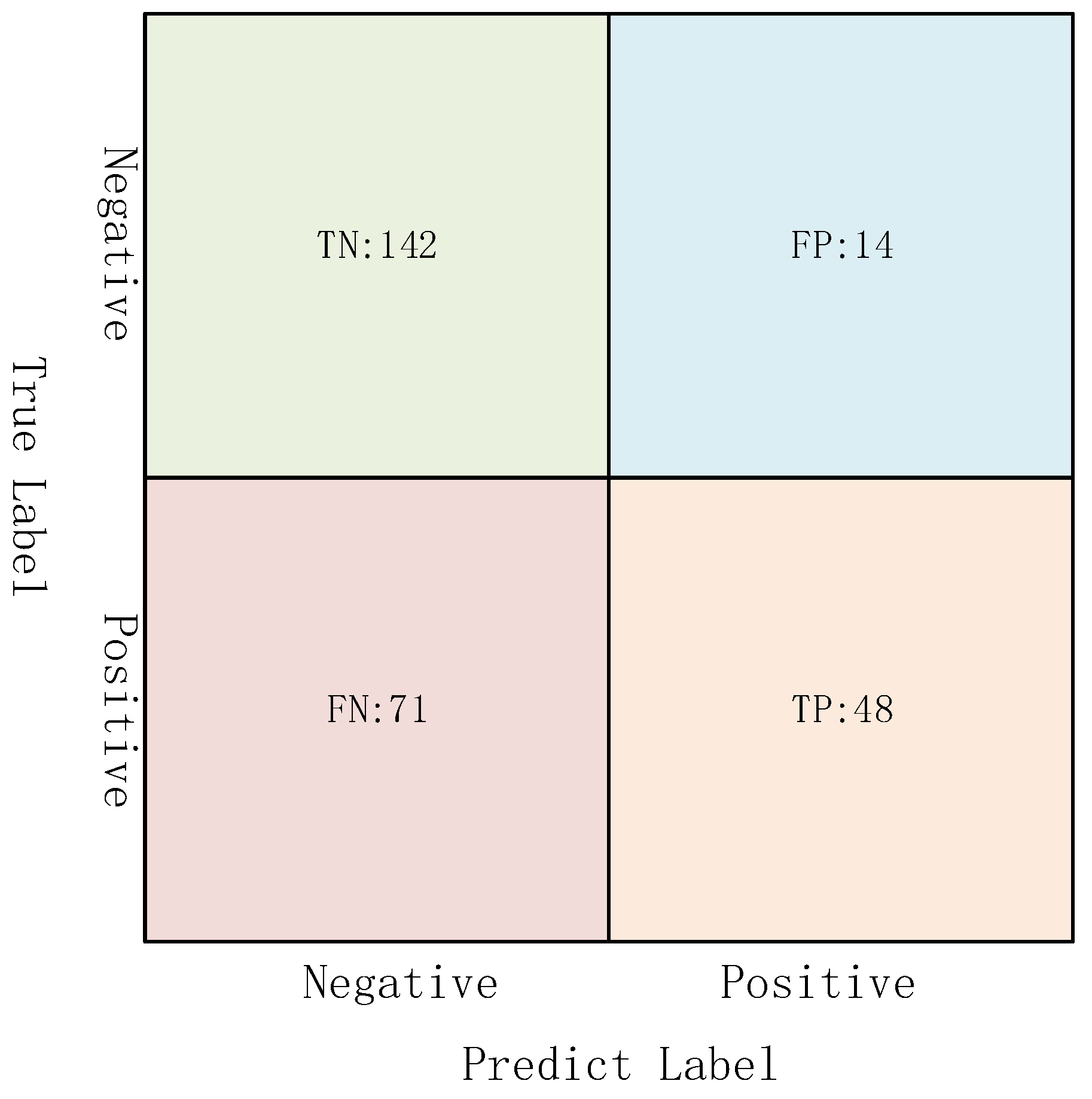 Minerals 12 01112 g005