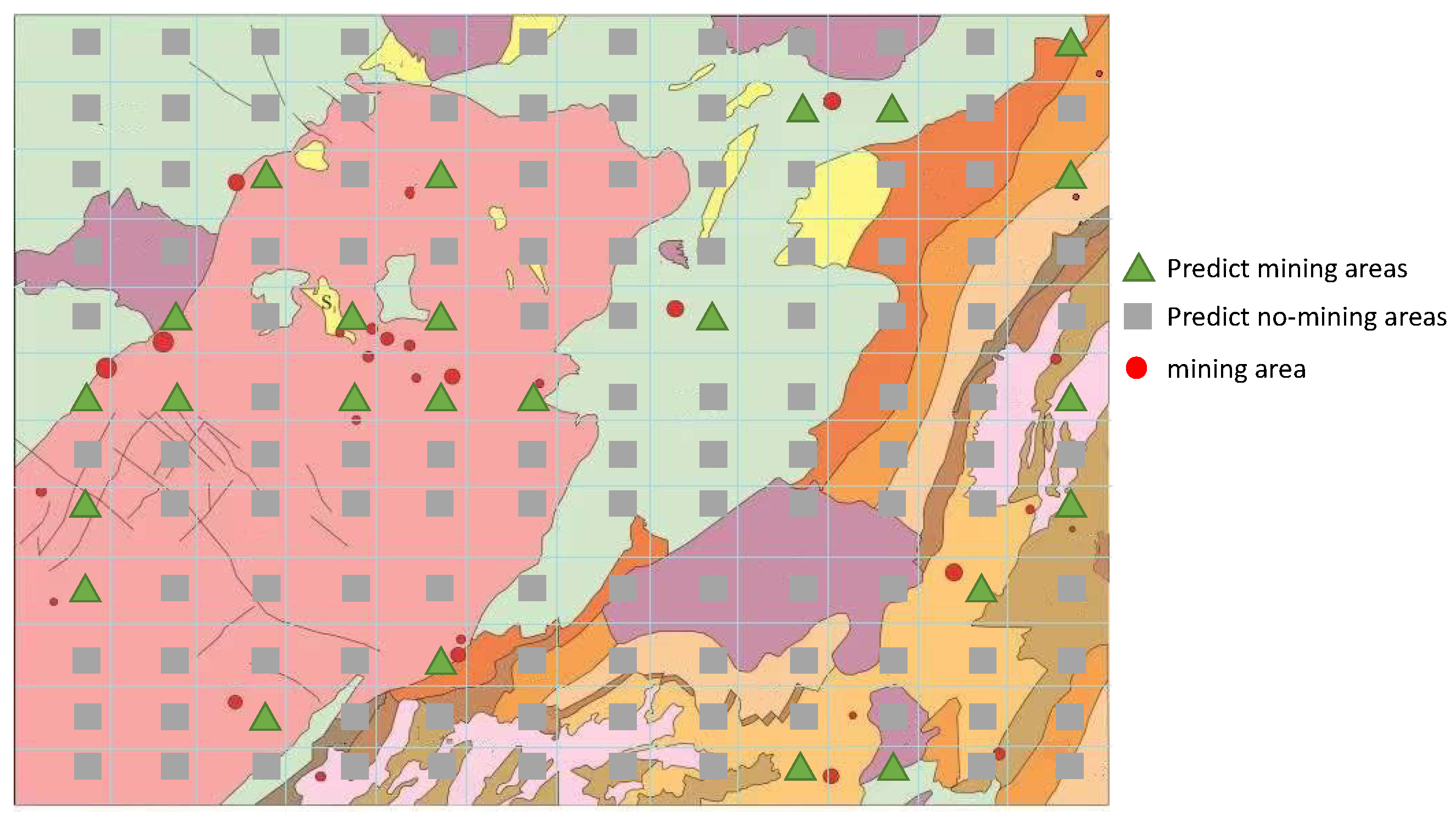 Minerals 12 01112 g007