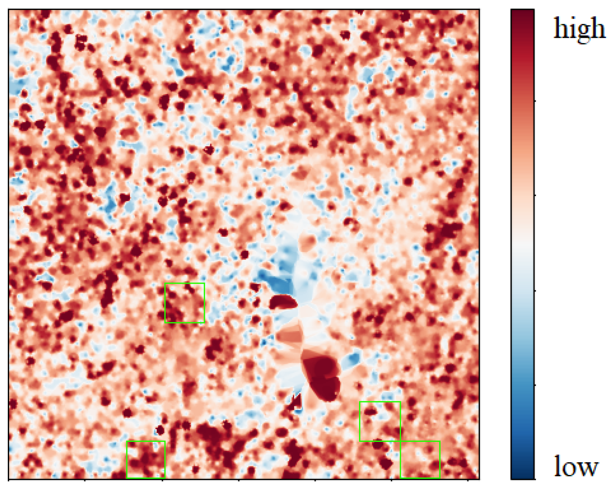Minerals 12 01112 g008