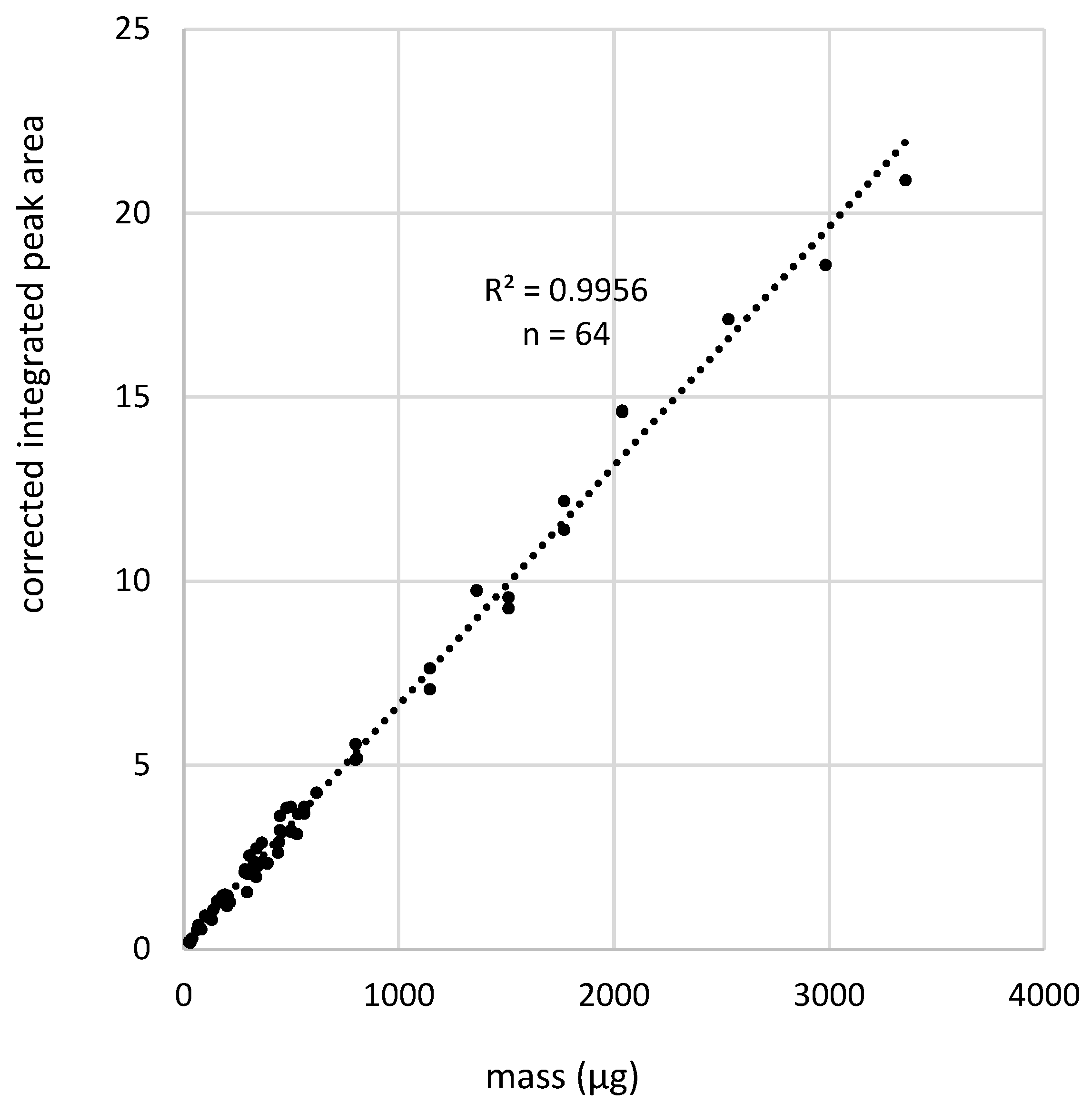 Minerals 12 01115 g001