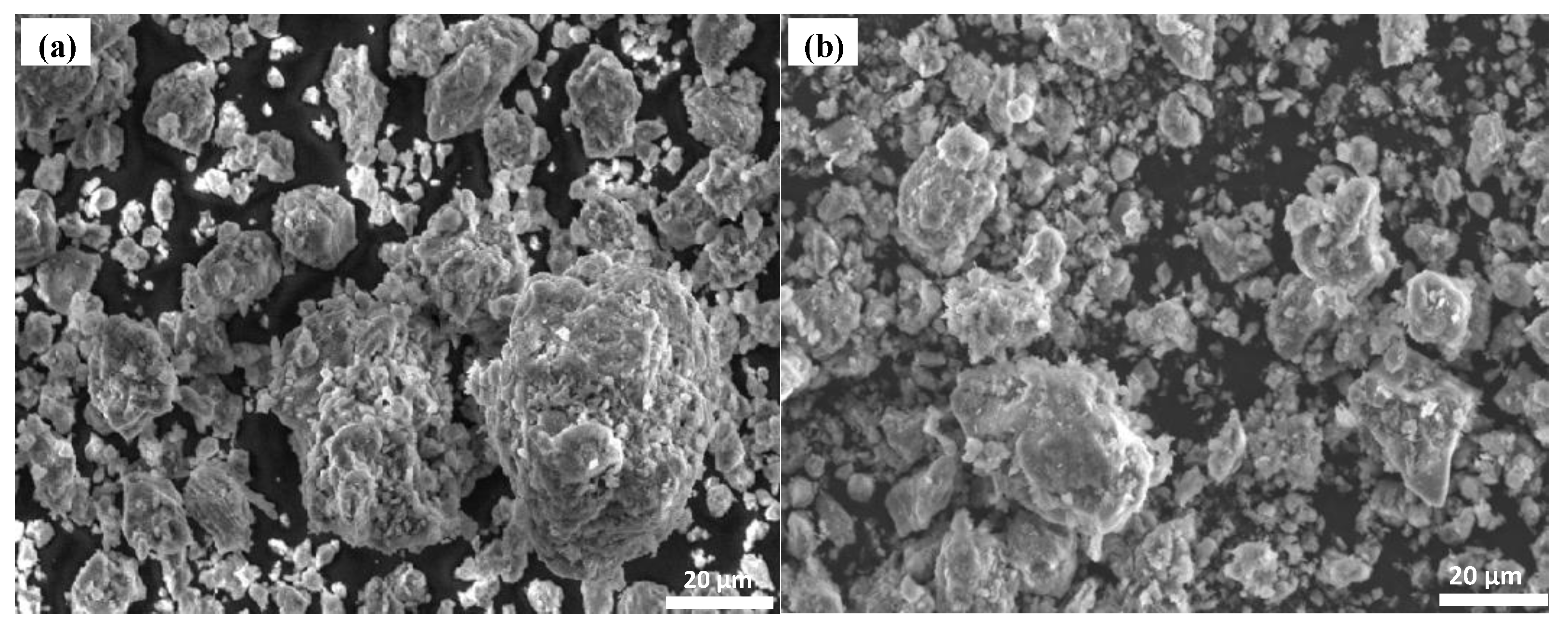Minerals 12 01116 g003