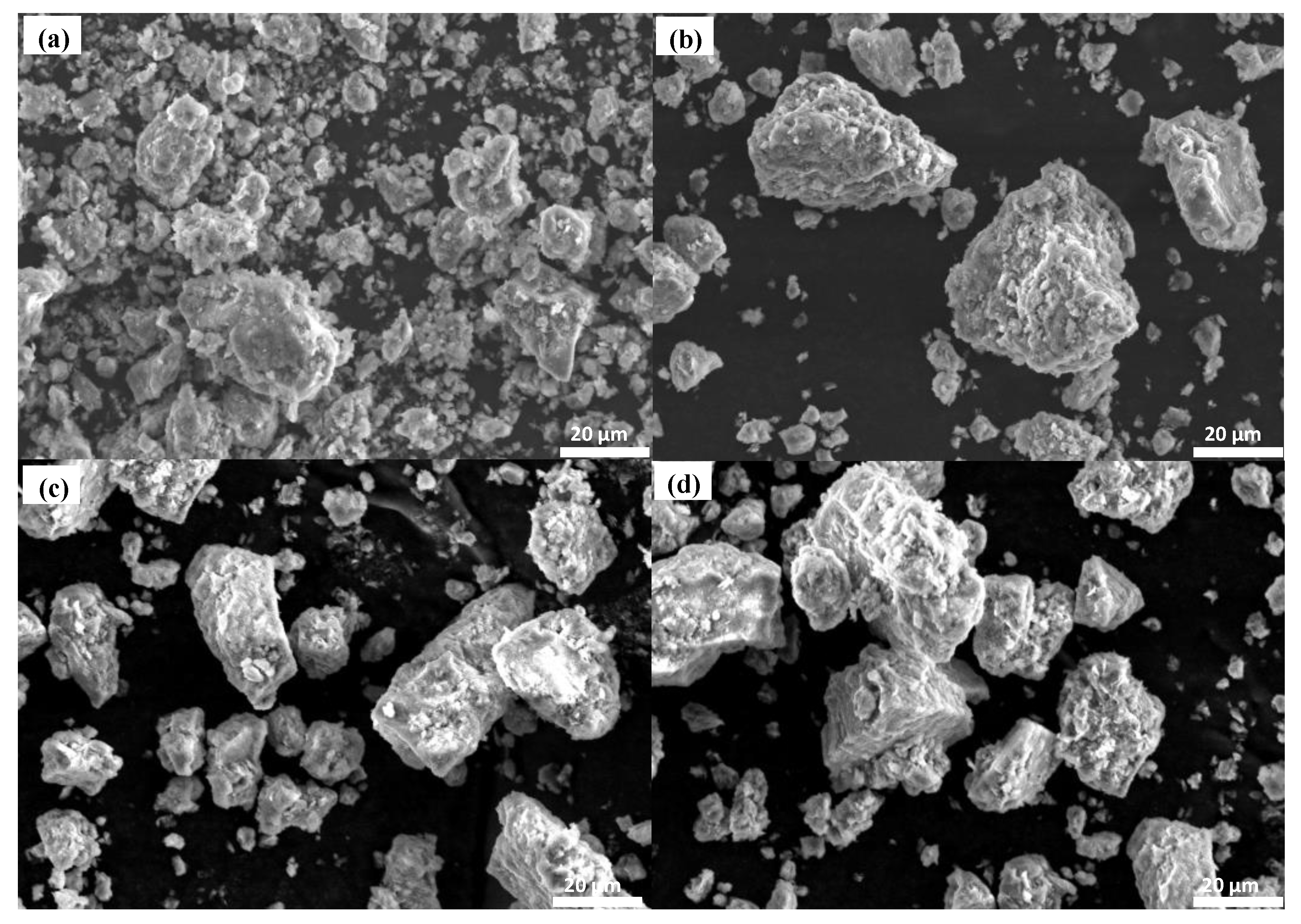 Minerals 12 01116 g004
