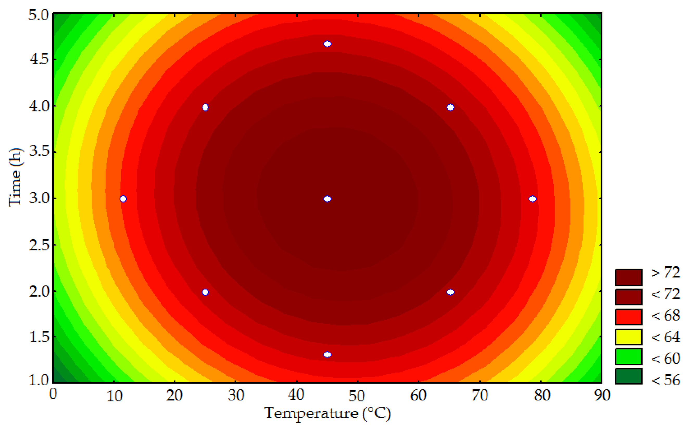 Minerals 12 01116 g011
